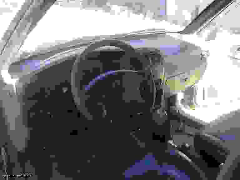 Aερόσακοι  Κia  Sportage  03′