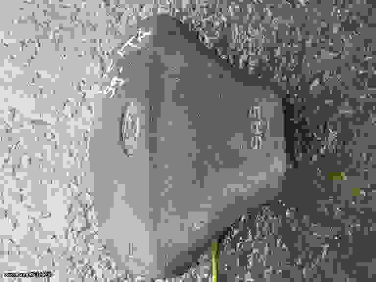 Aερόσακοι  Ford  Fiesta