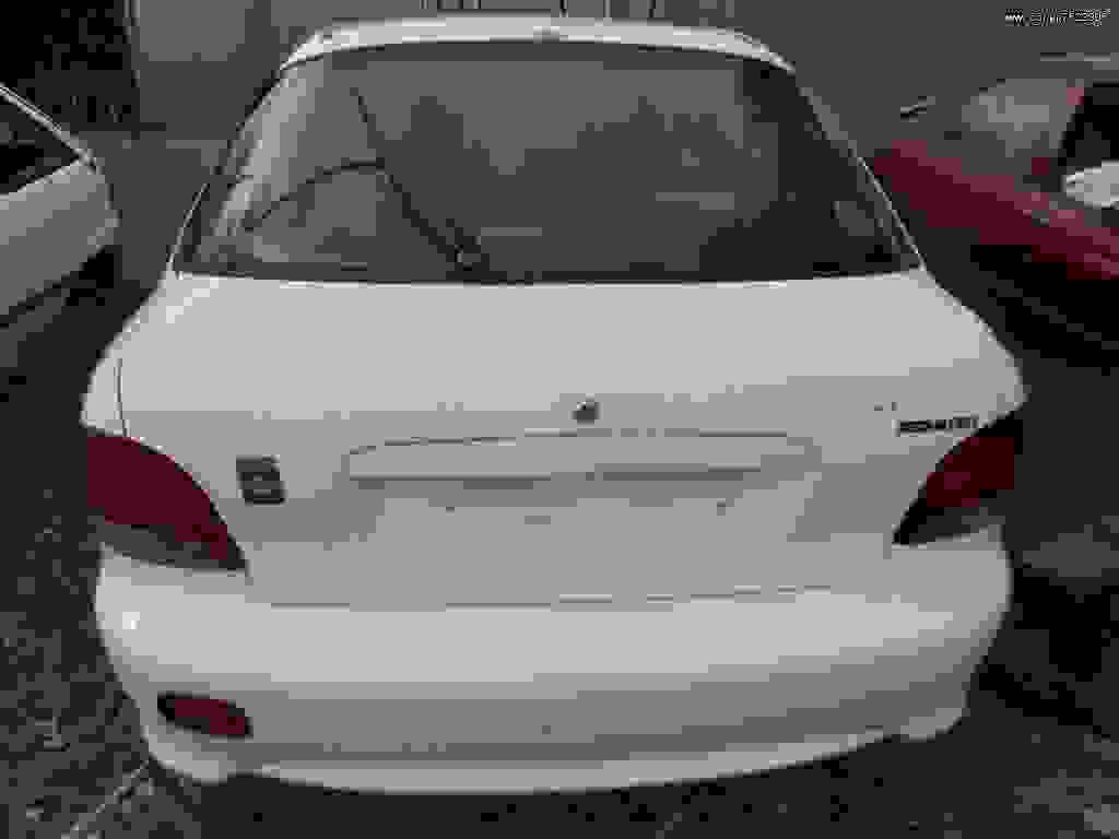 Καθρέπτες Hyundai Accent ’98