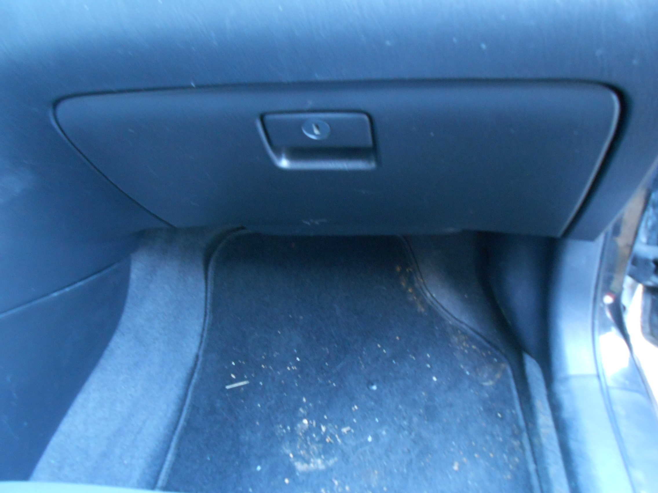 Χειριστήρια Κλιματισμού-Καλοριφέρ Toyota Corolla ’04 Προσφορά.