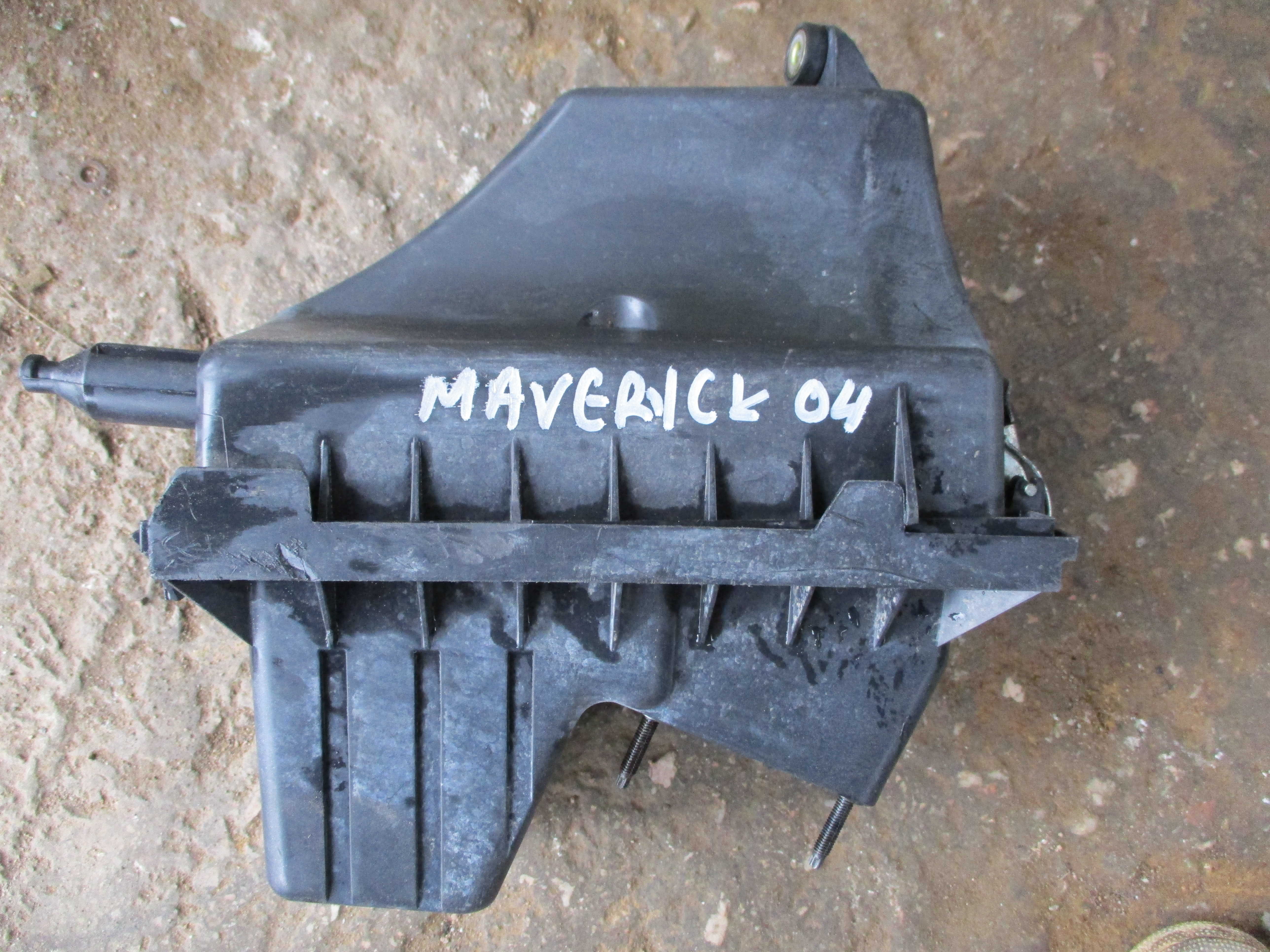 Φιλτροκούτι Ford Maverick 3000cc ’04 Προσφορά.