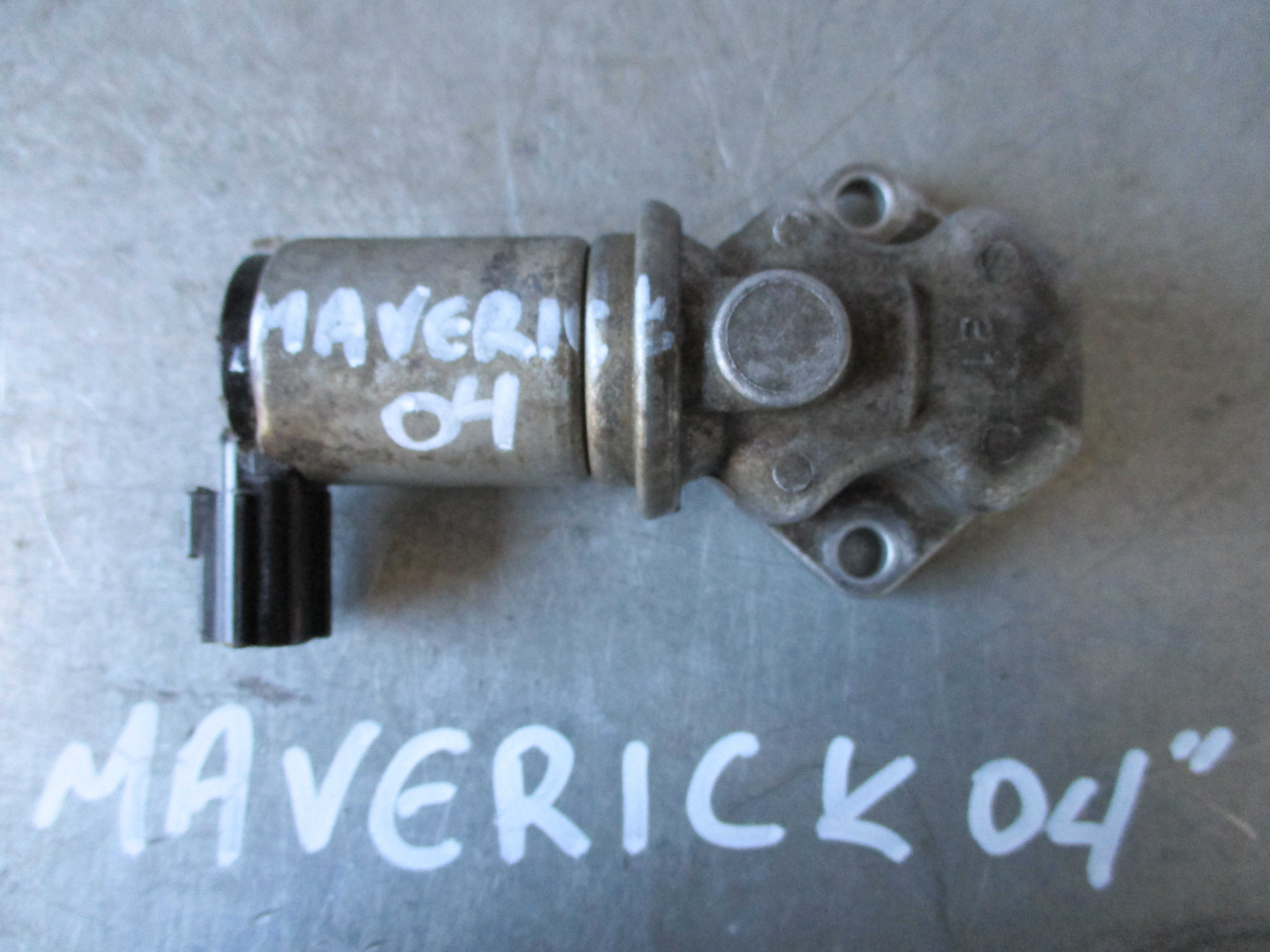 Βαλβίδες Ford Maverick 3000cc ’04 ( Προσφορά 50 Ευρώ ) .