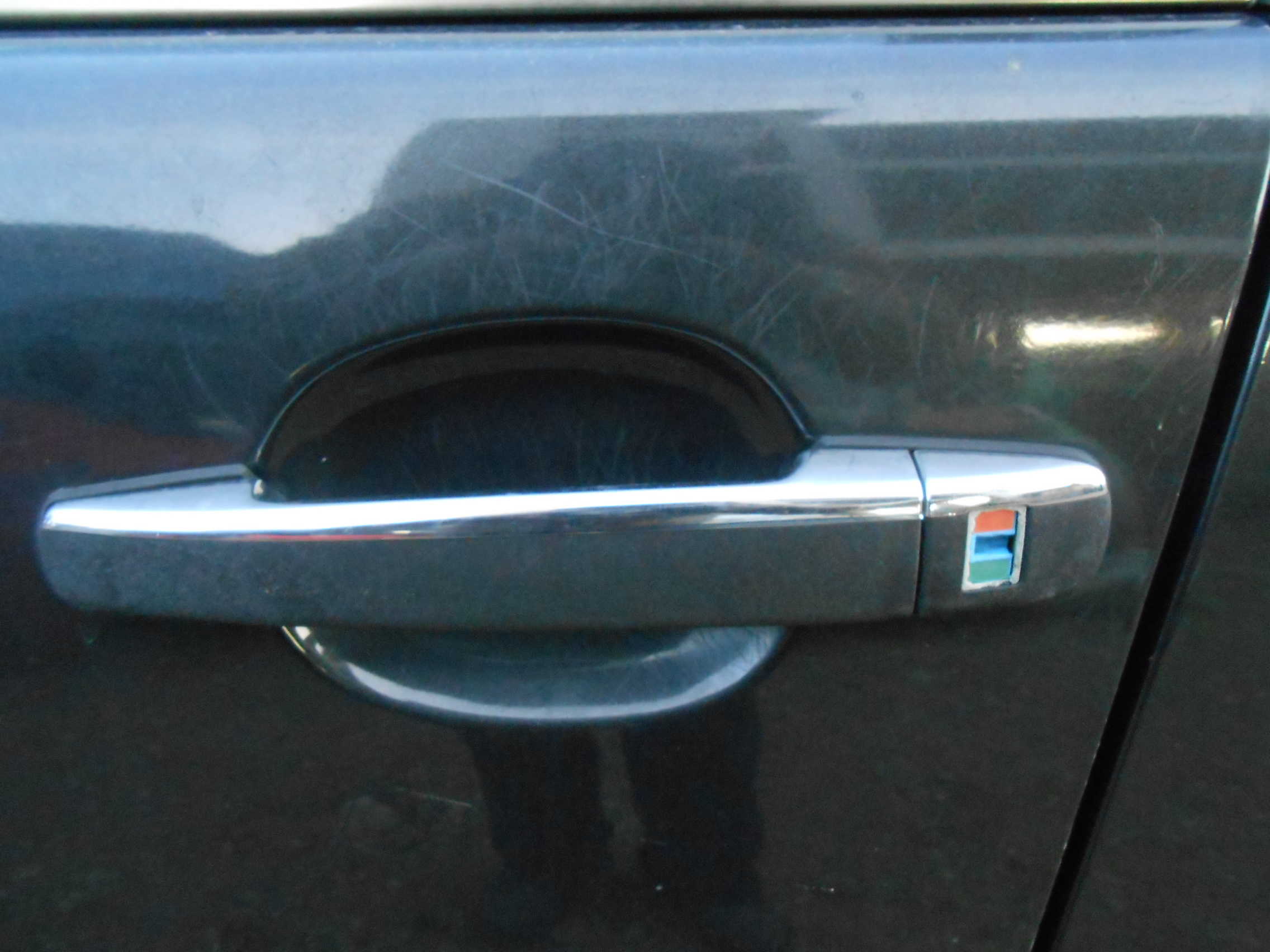 Κλειδαριές Ηλεκτρομαγνητικές Μercedes E200 ’96 Προσφορά.