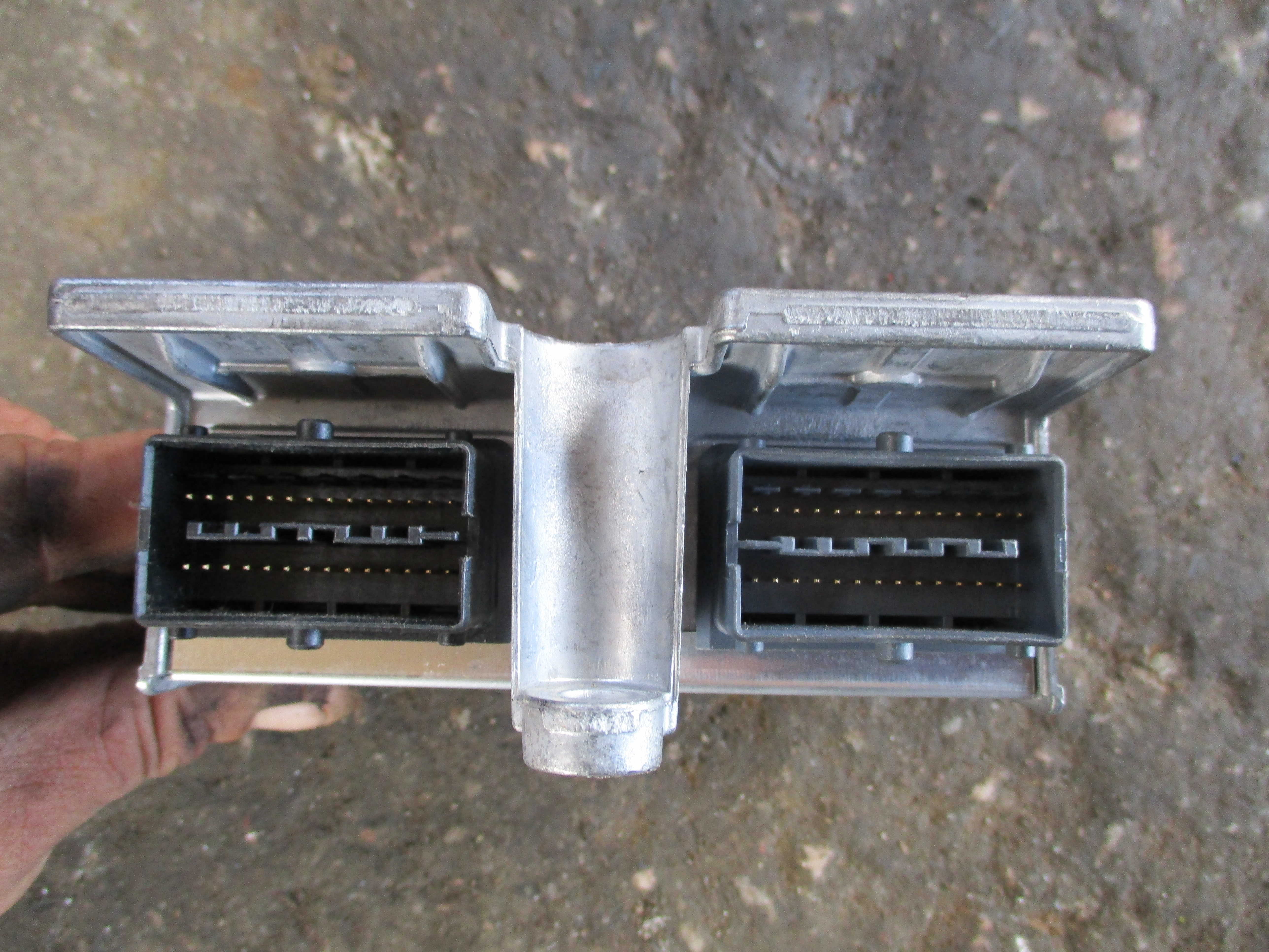 Αερόσακοι Σετ Κομπλέ ( 327963935 ) Opel Astra H ’05 Προσφορά.