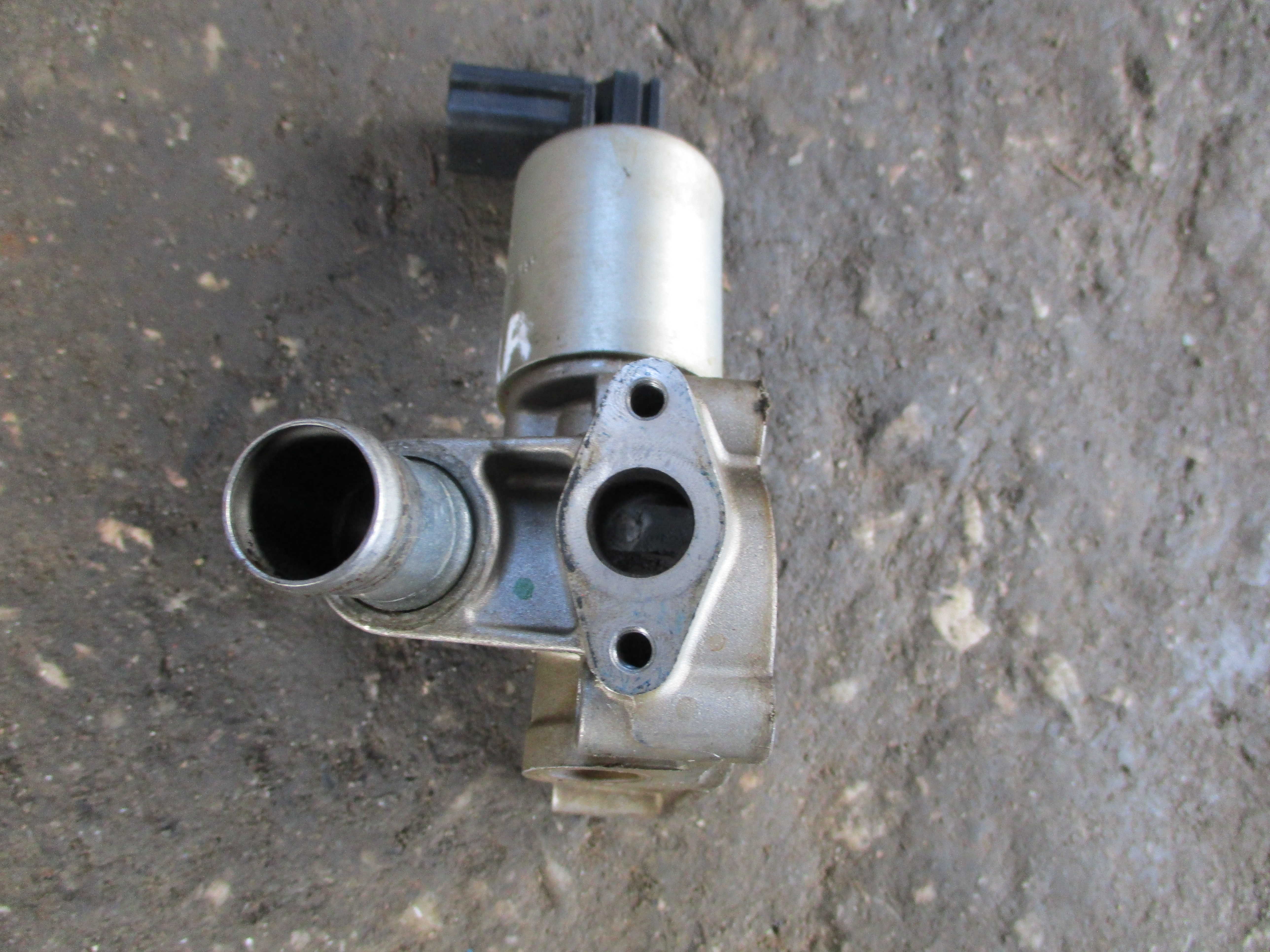 Βαλβίδα EGR ( 55556720 ) Opel Astra H ’05 Προσφορά.