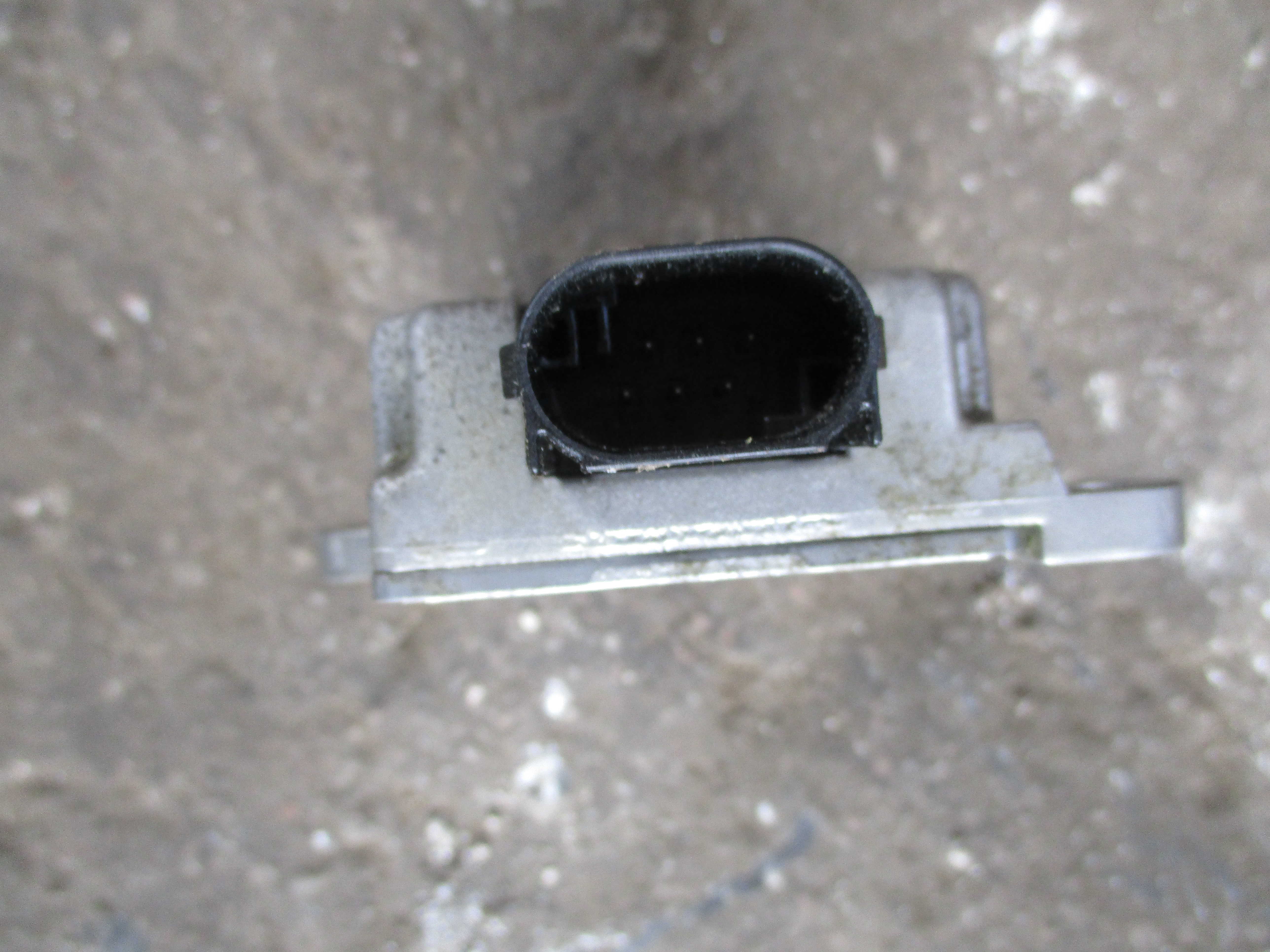 Εγκέφαλος ESP ( 13665701 , 09184504 ) Opel Vectra C ’02 Προσφορά.