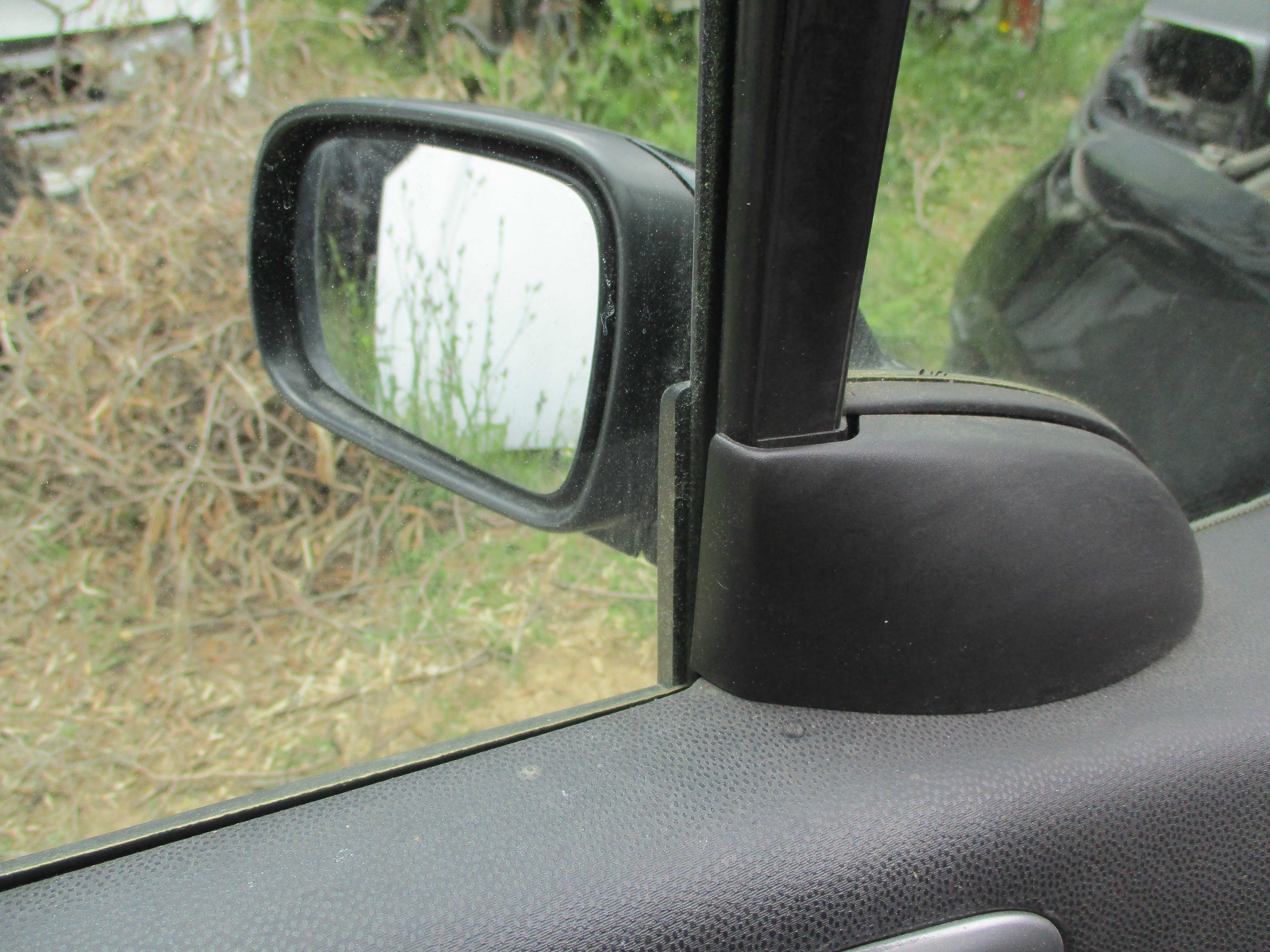 Φινιστρίνια Peugeot 307 ’03 Προσφορά!