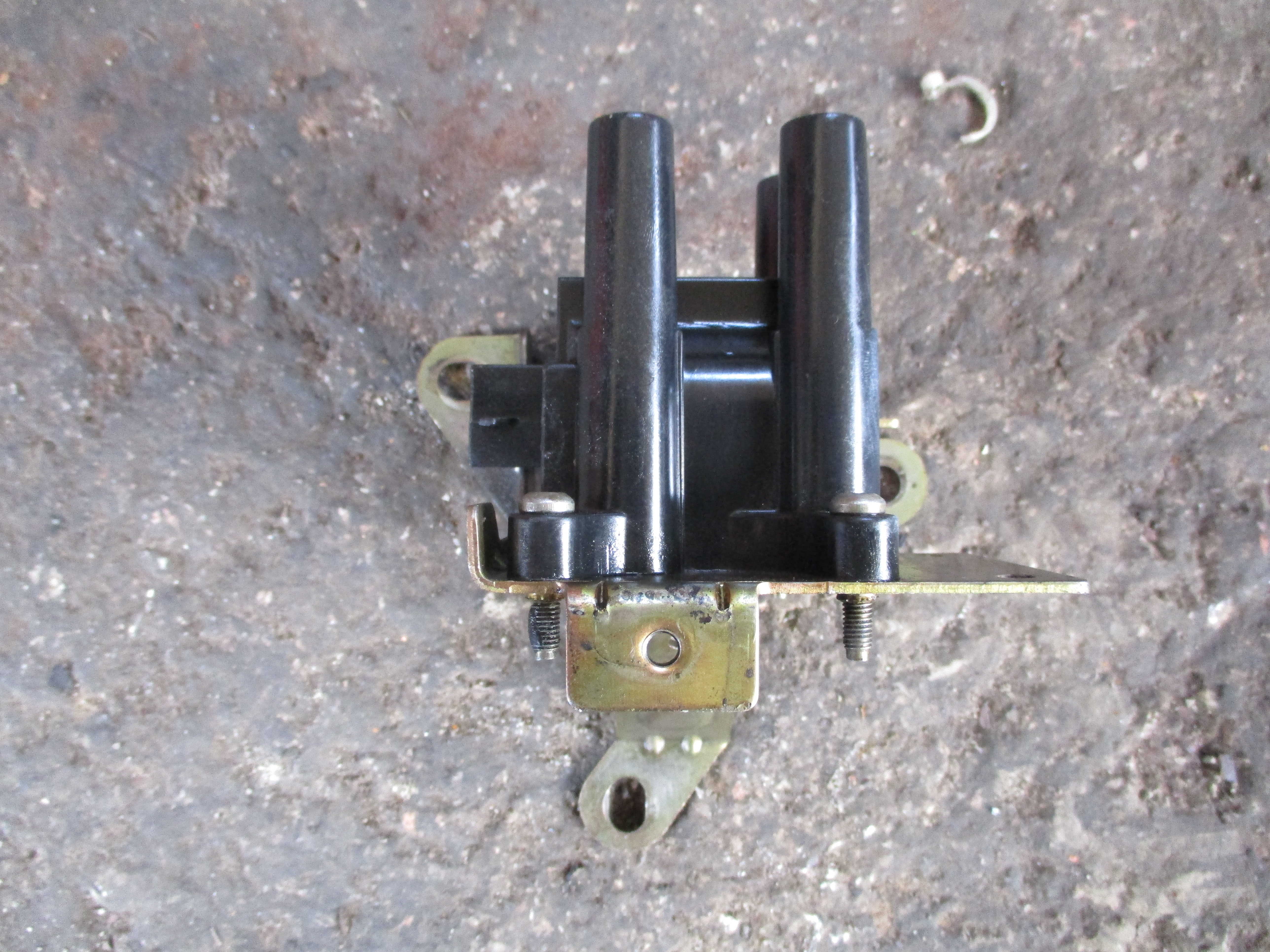Πολλαπλασιαστής ( A988F12029AD , 988F12257AB )  Ford Maverick ’03 Προσφορά.