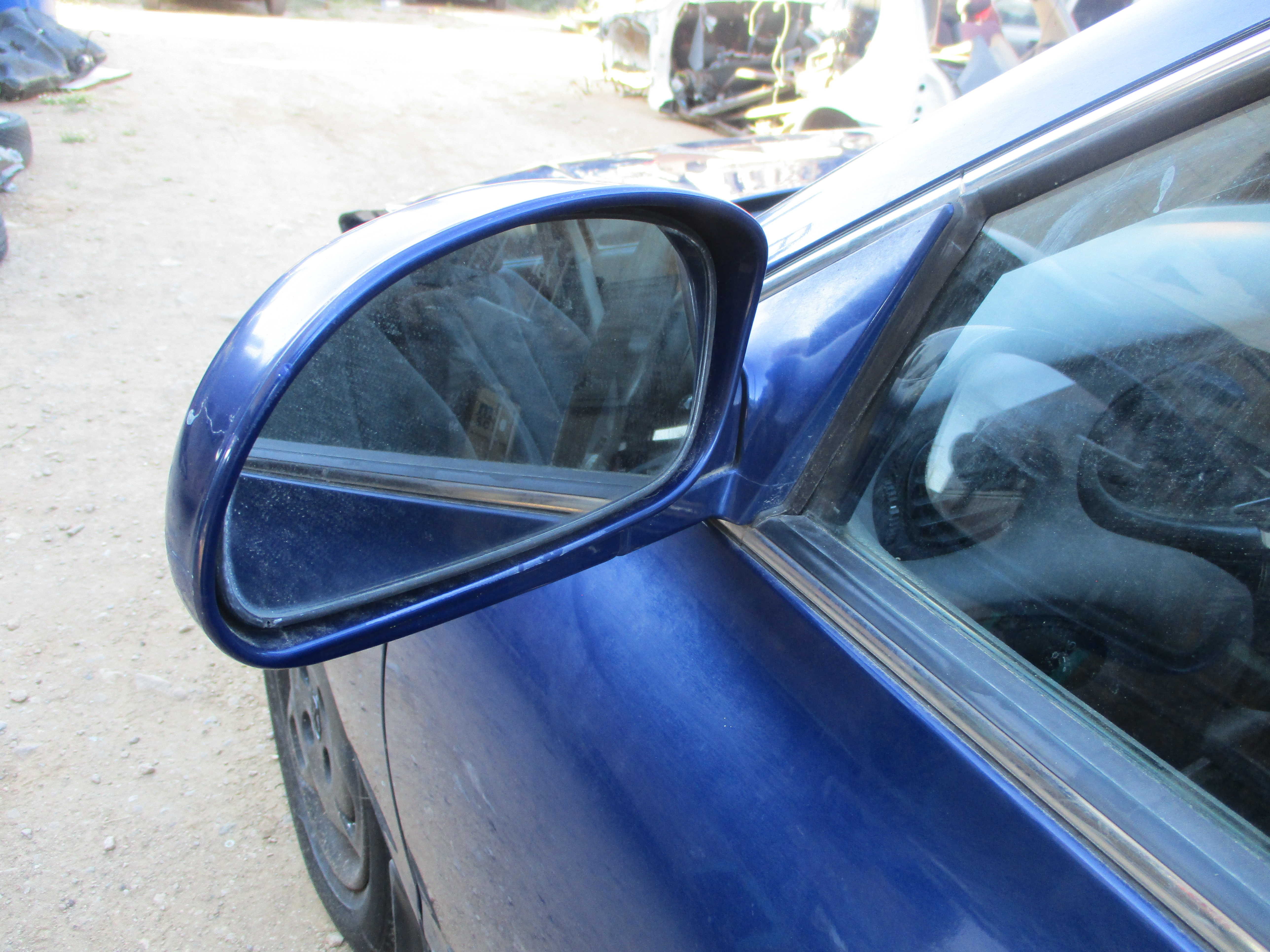 Καθρέπτες Hyundai Lantra ’00