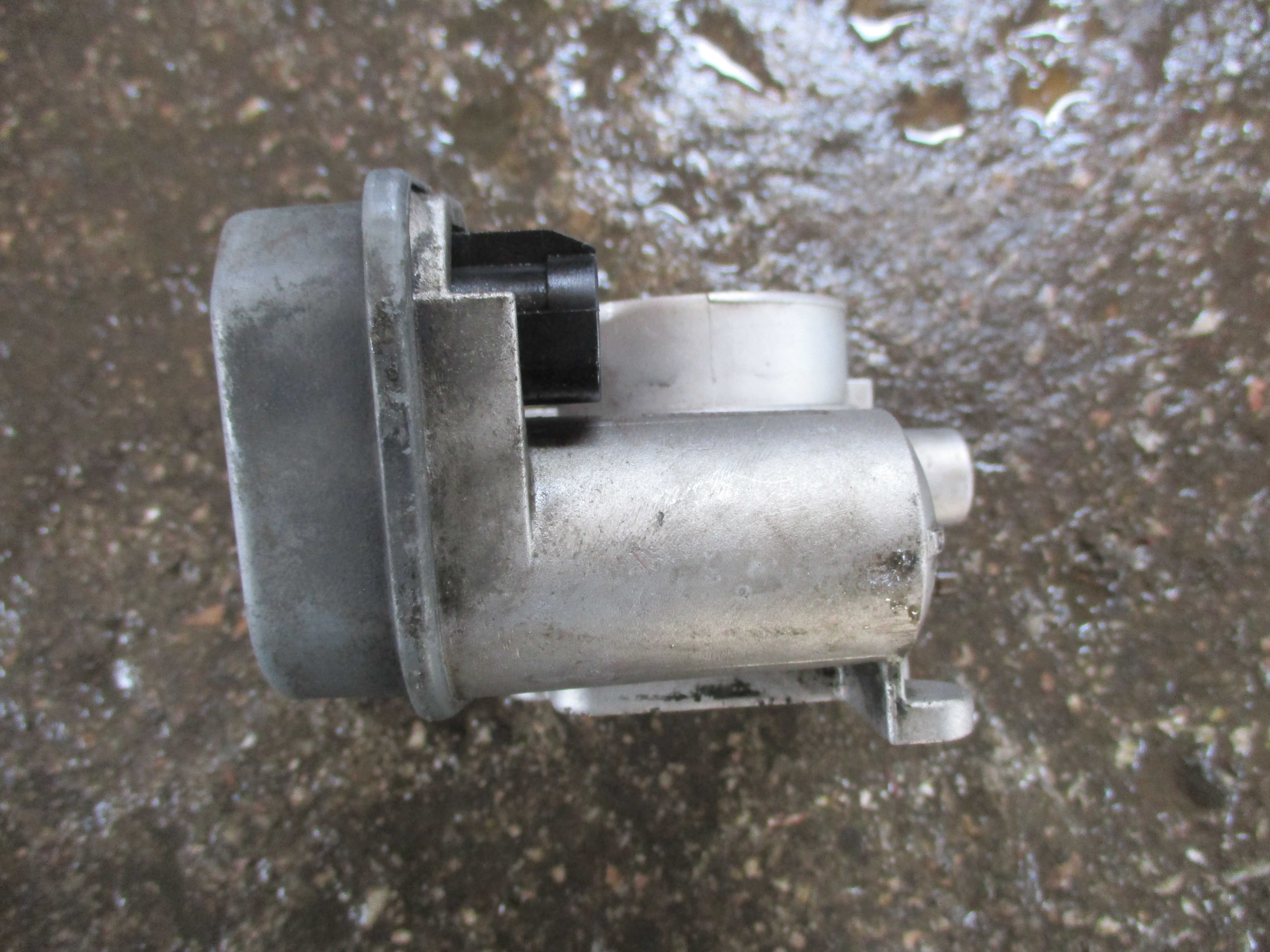 Πεταλούδα Γκαζιού ( 23003B0055 ) Opel Astra G Van ’03 Προσφορά.