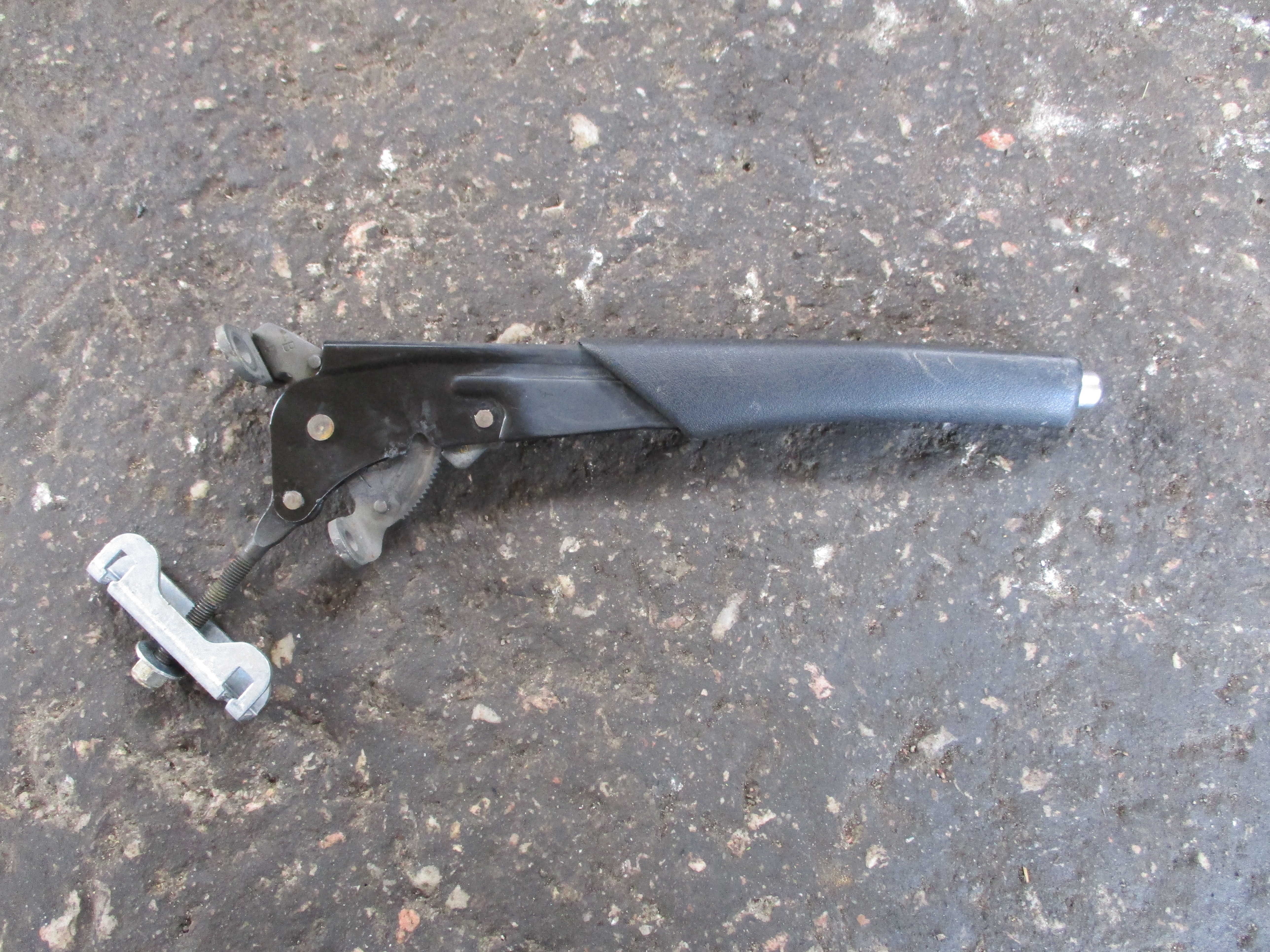 Χειρόφρενο Peugeot 306 ’00