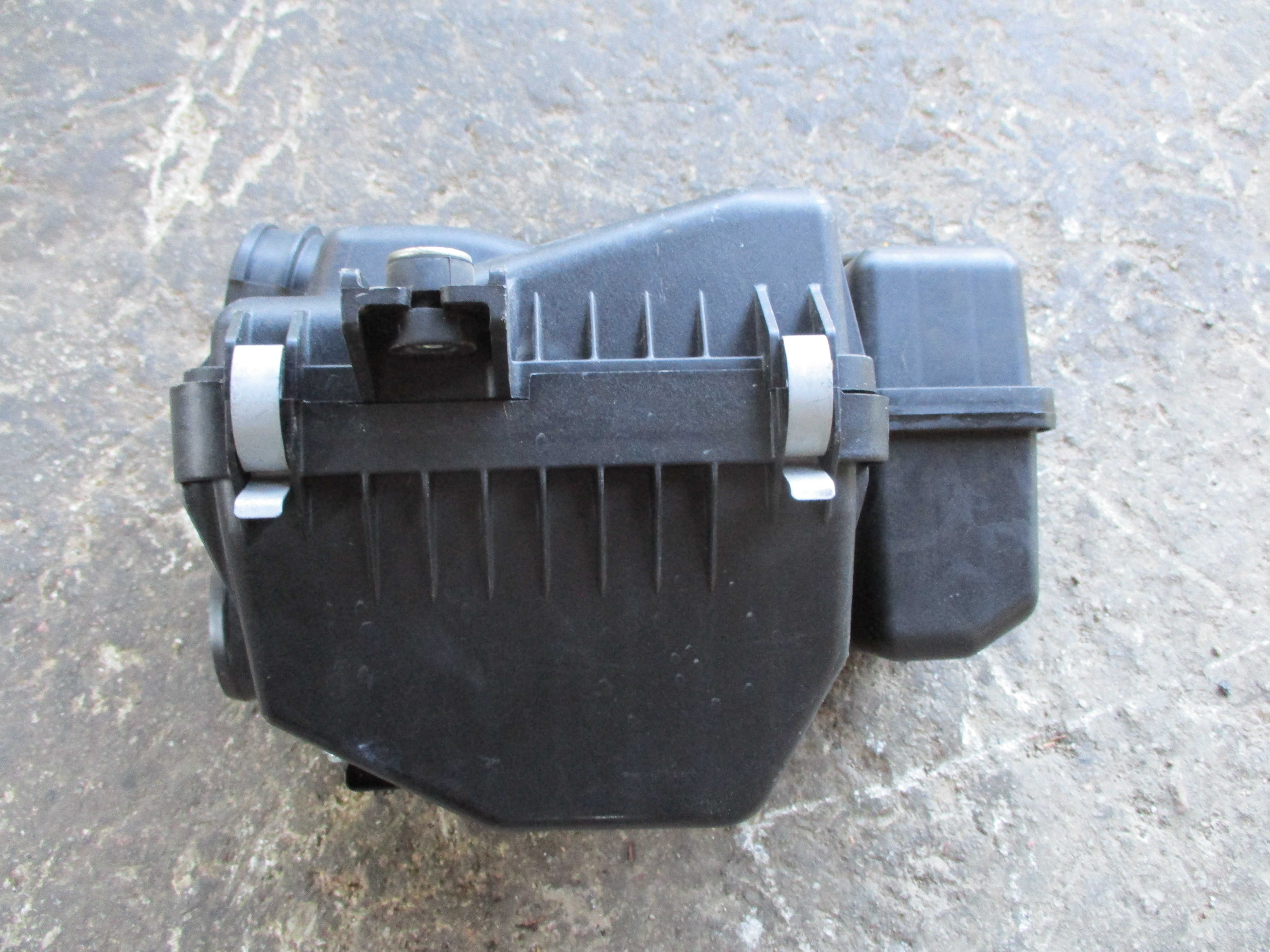Φιλτροκούτι (PPGF10PS20) Honda Civic ’07 Προσφορά.