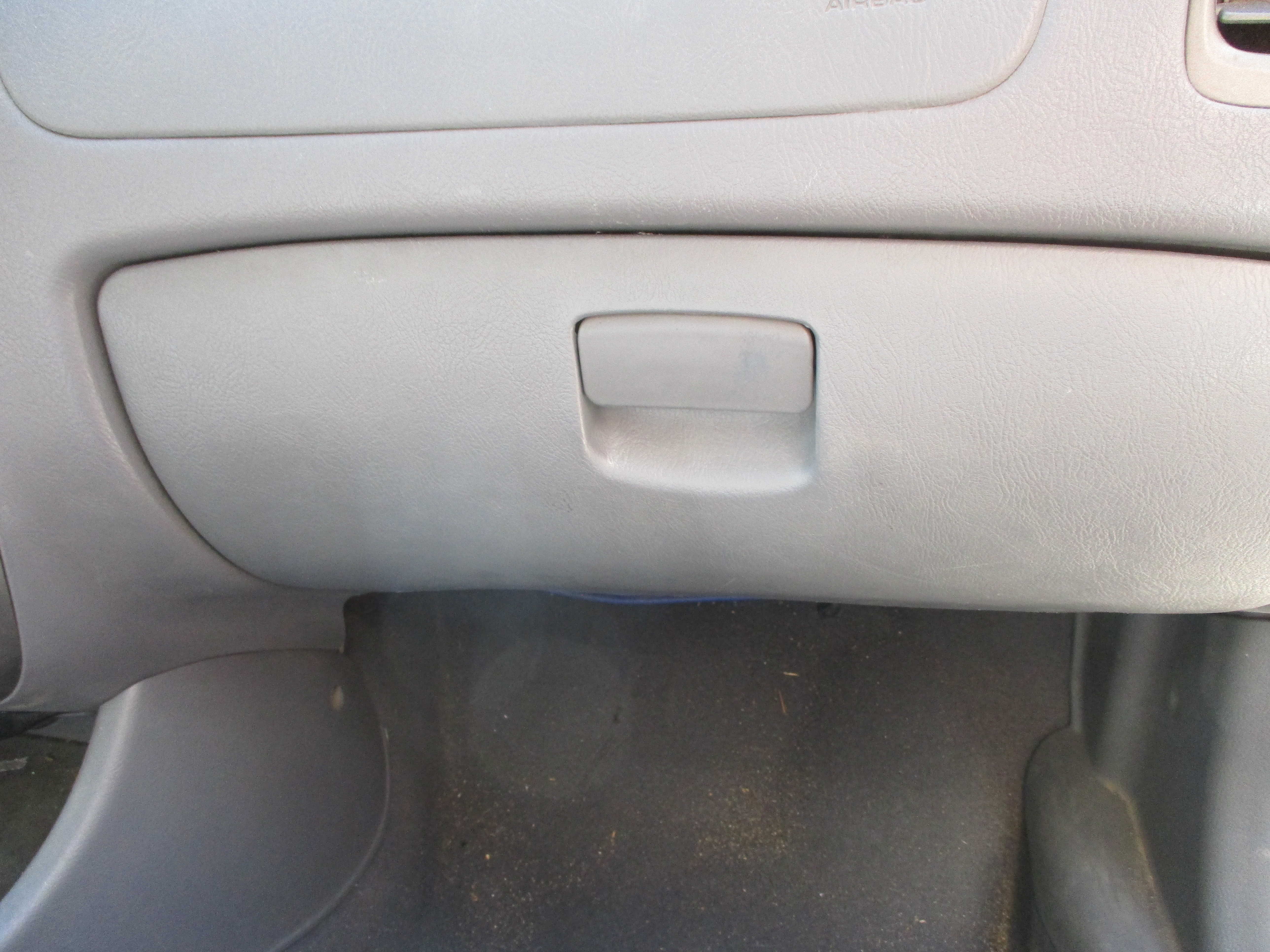Χειριστήρια Κλιματισμού-Καλοριφέρ Hyundai Accent ’03 Προσφορά.