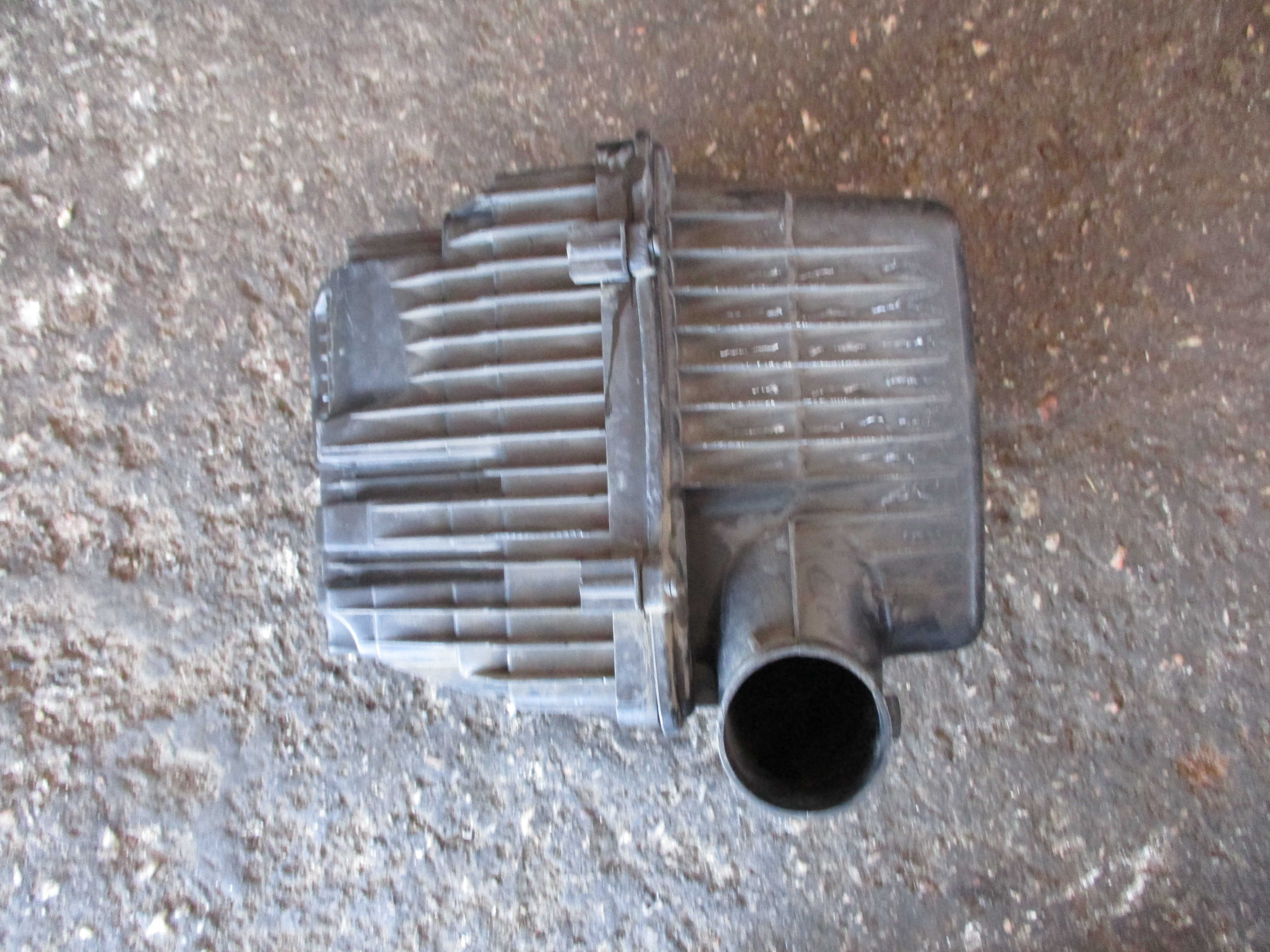 Φιλτροκούτι Peugeot 307 ’01 Προσφορά.