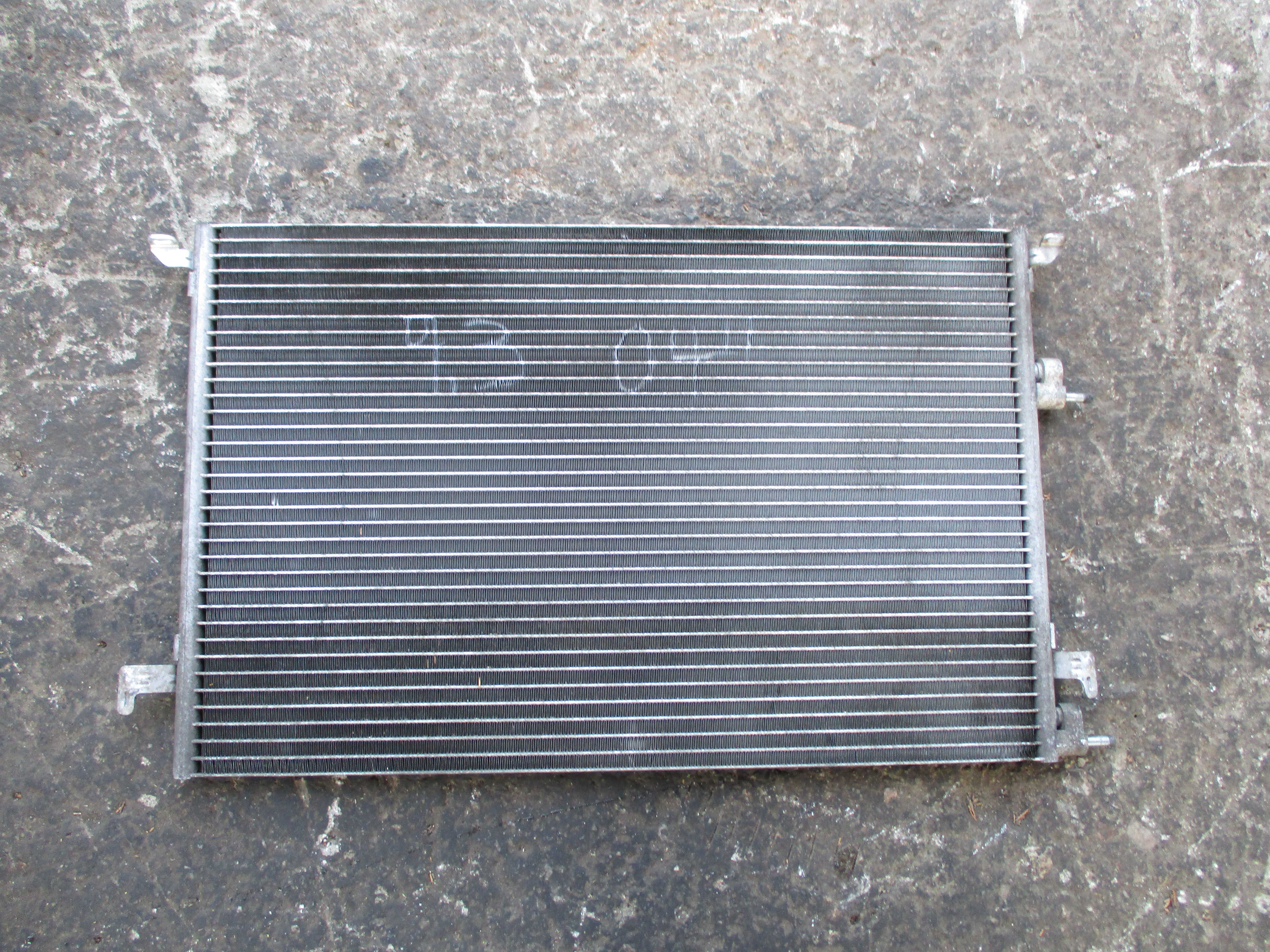 Ψυγεία Κλιματιστικών A/C (ABD 24418338,868388D) Saab 9-3 ’04