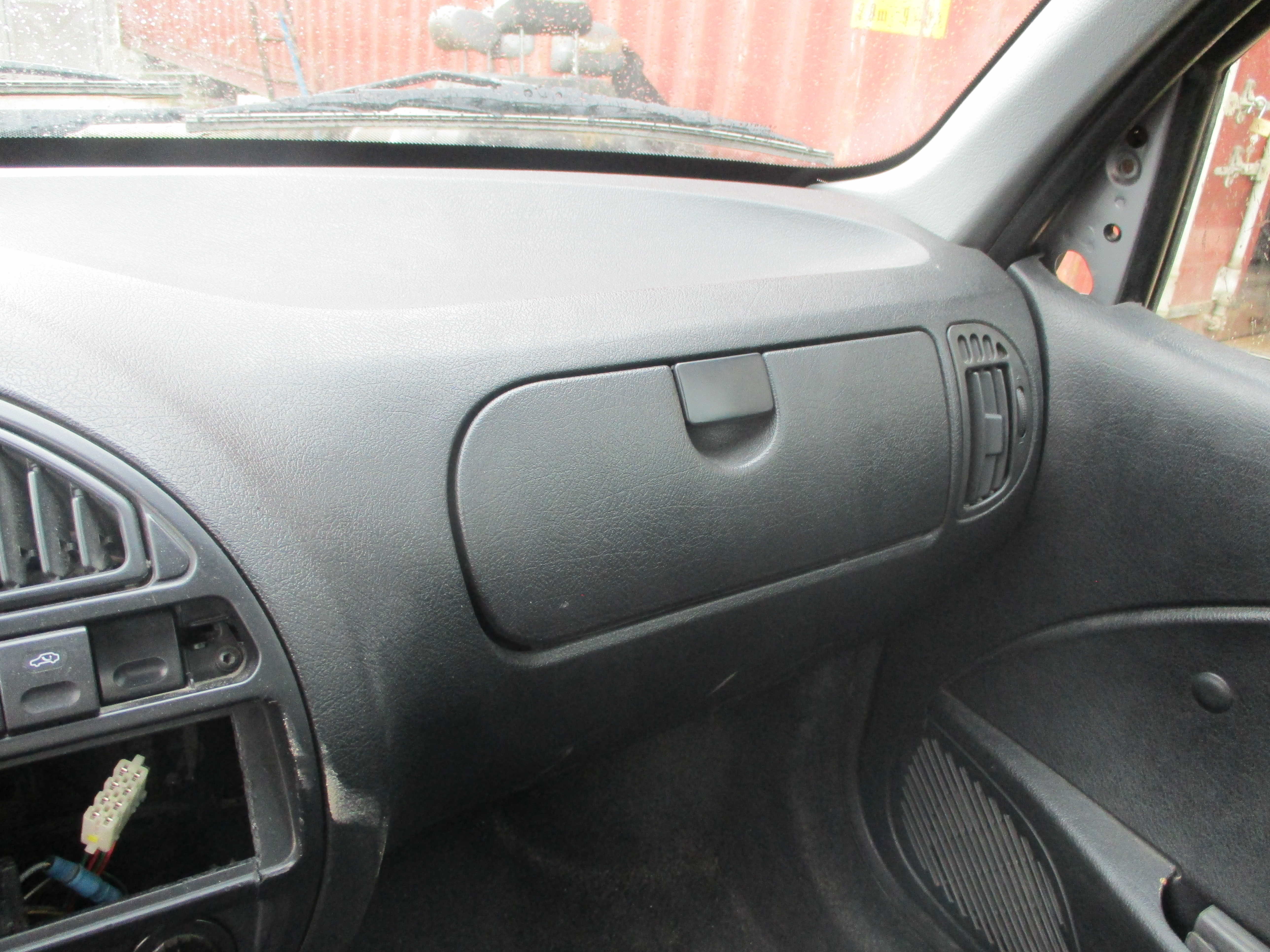 Χειριστήρια Κλιματισμού-Καλοριφέρ Citroen Saxo ’00 Προσφορά.