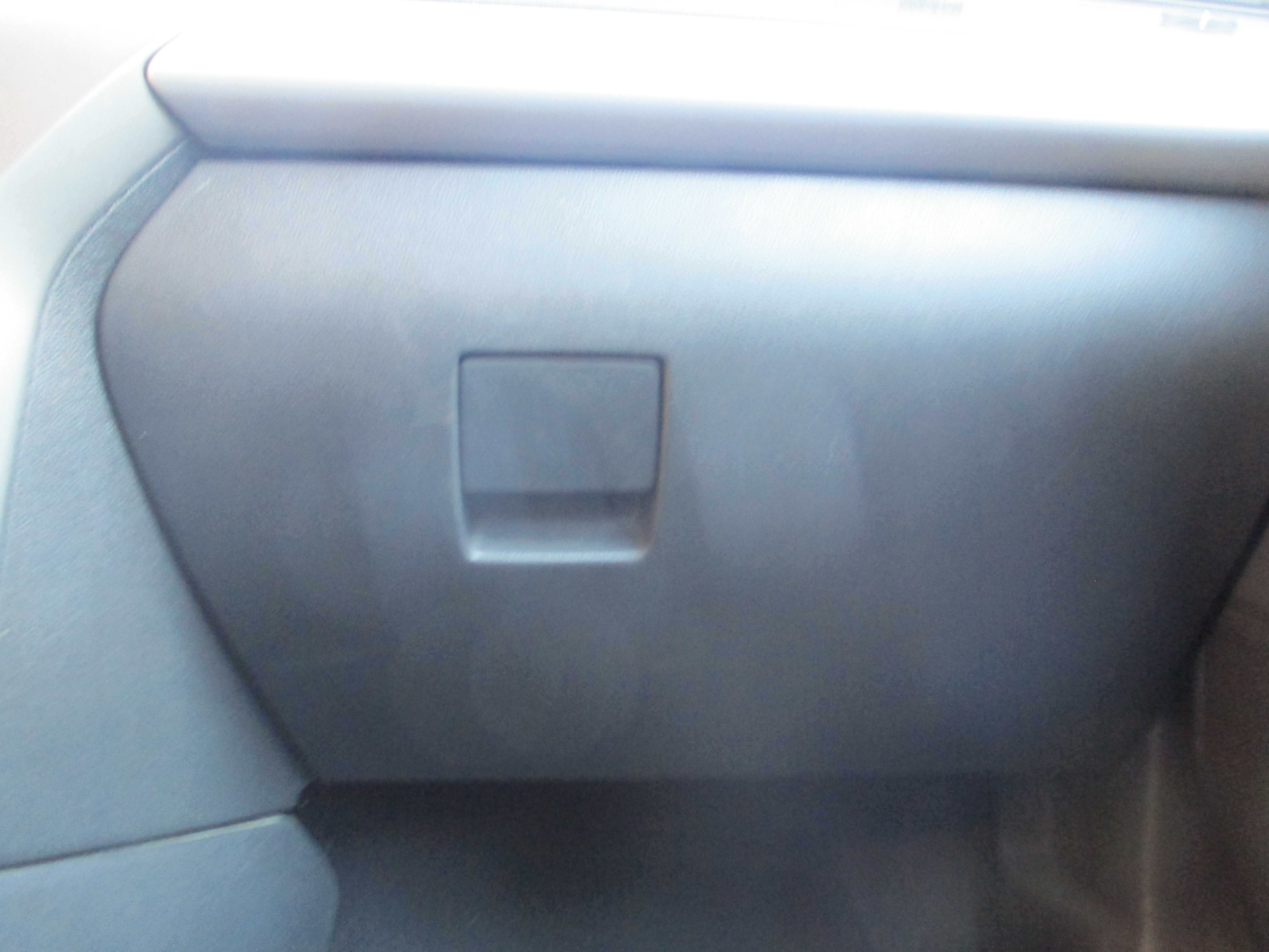 Χειριστήρια Κλιματισμού-Καλοριφέρ Astra H ’03 Προσφορά.