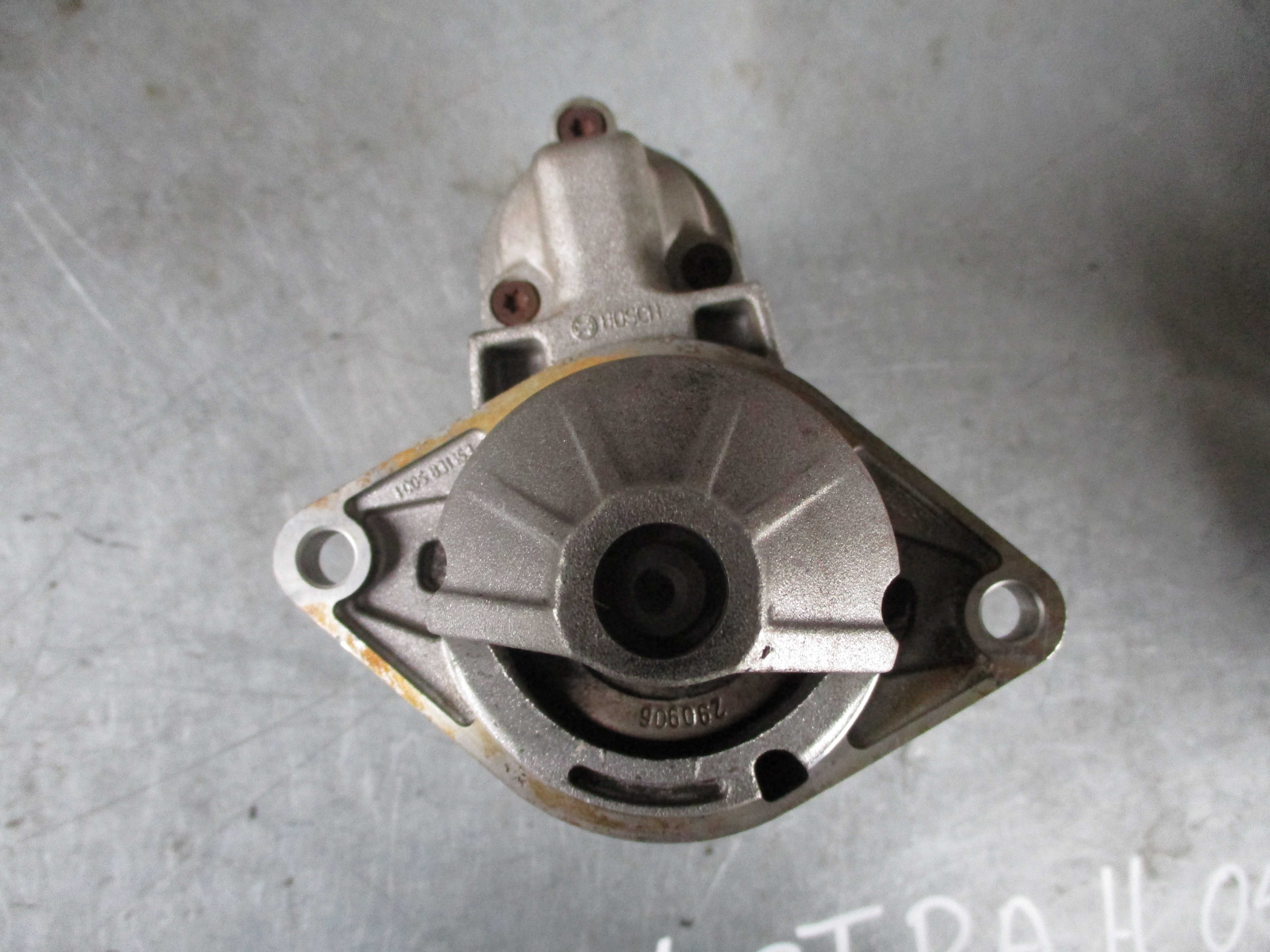 Μίζα ( 0001107408 , 24436877 ) Astra H ’03 Προσφορά.