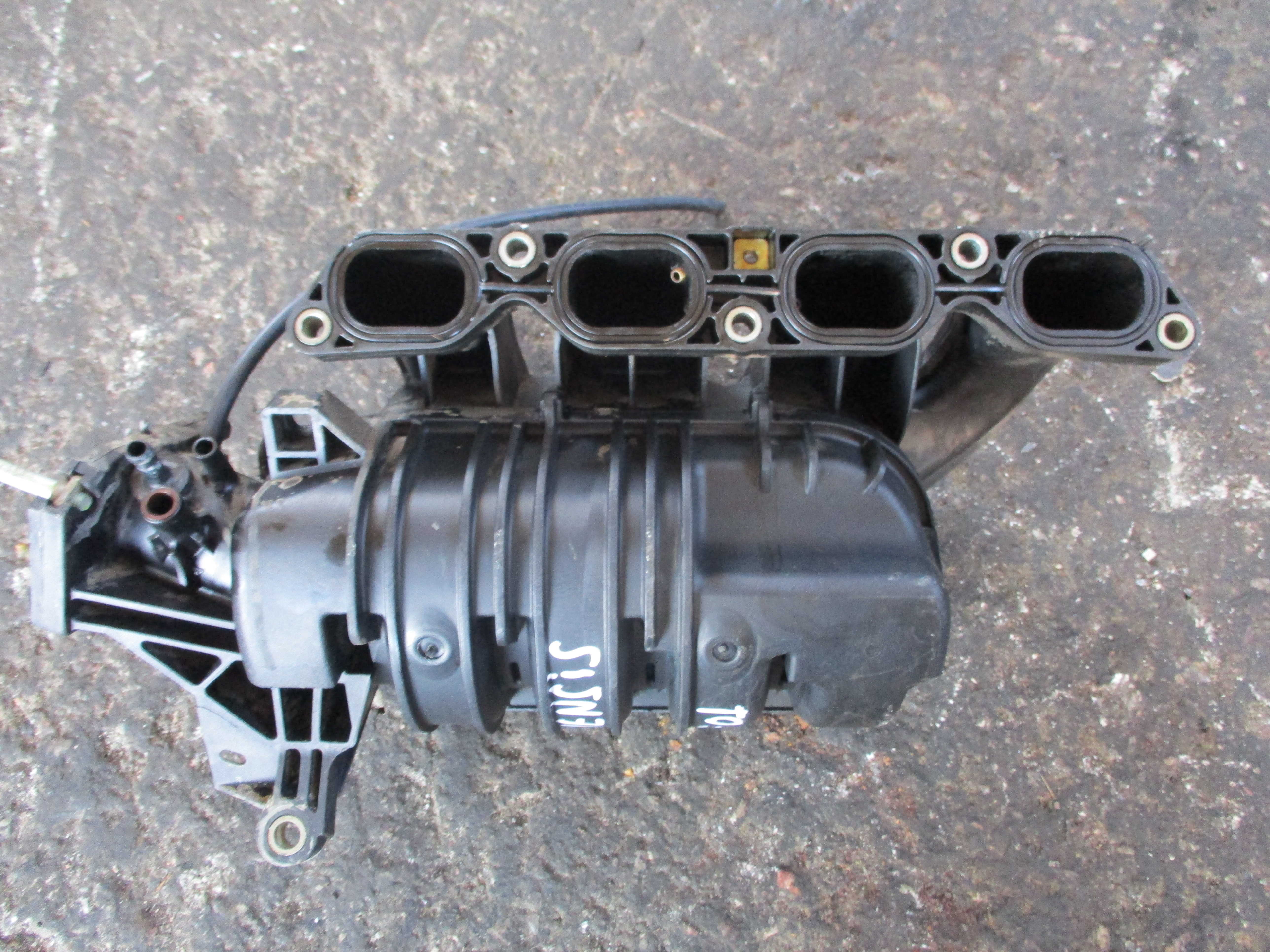 Πολλαπλή Εισαγωγής Toyota Avensis ’01 Προσφορά.