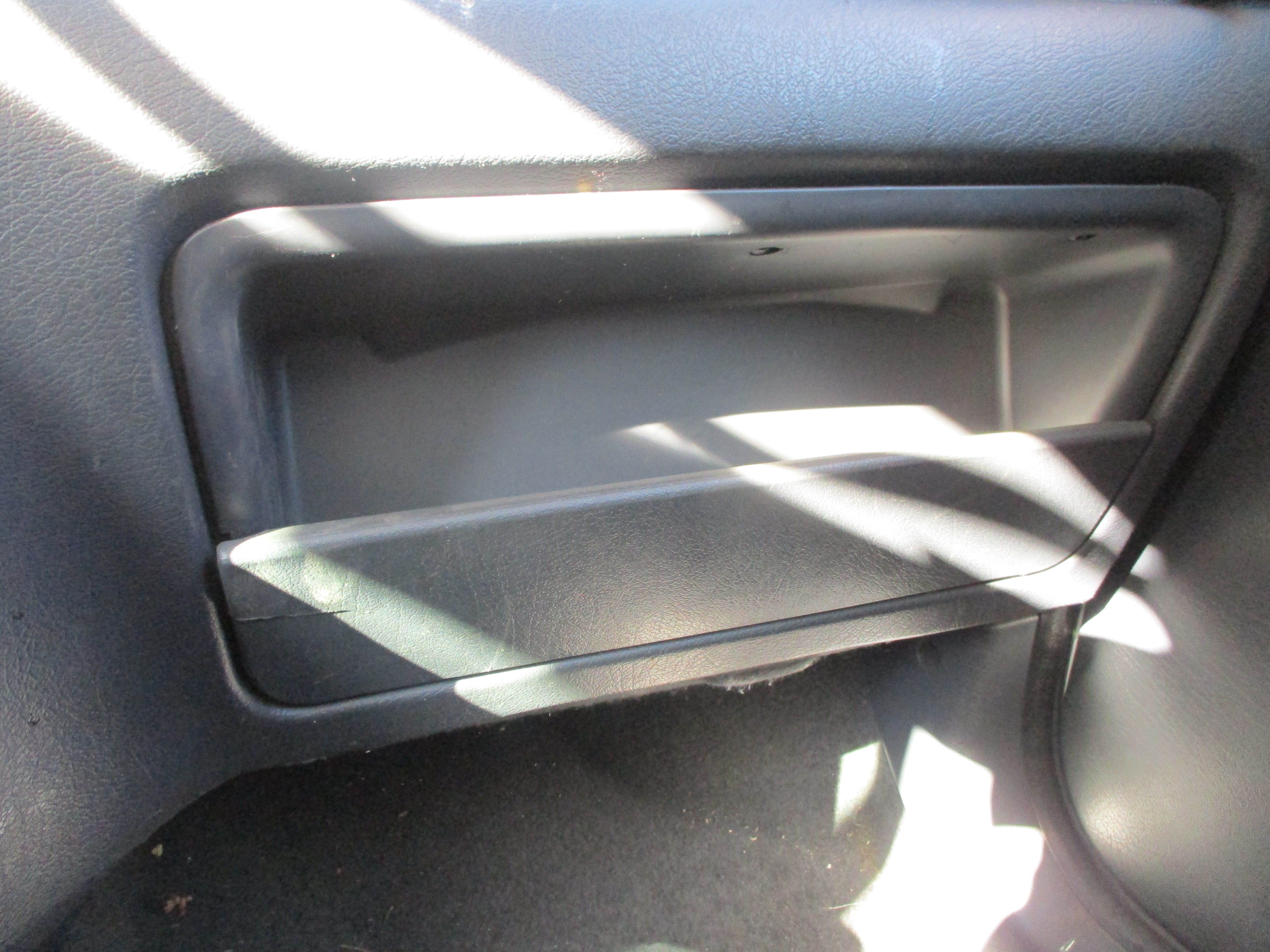 Χειριστήρια Κλιματισμού-Καλοριφέρ Citroen Berlingo ’01 Προσφορά.