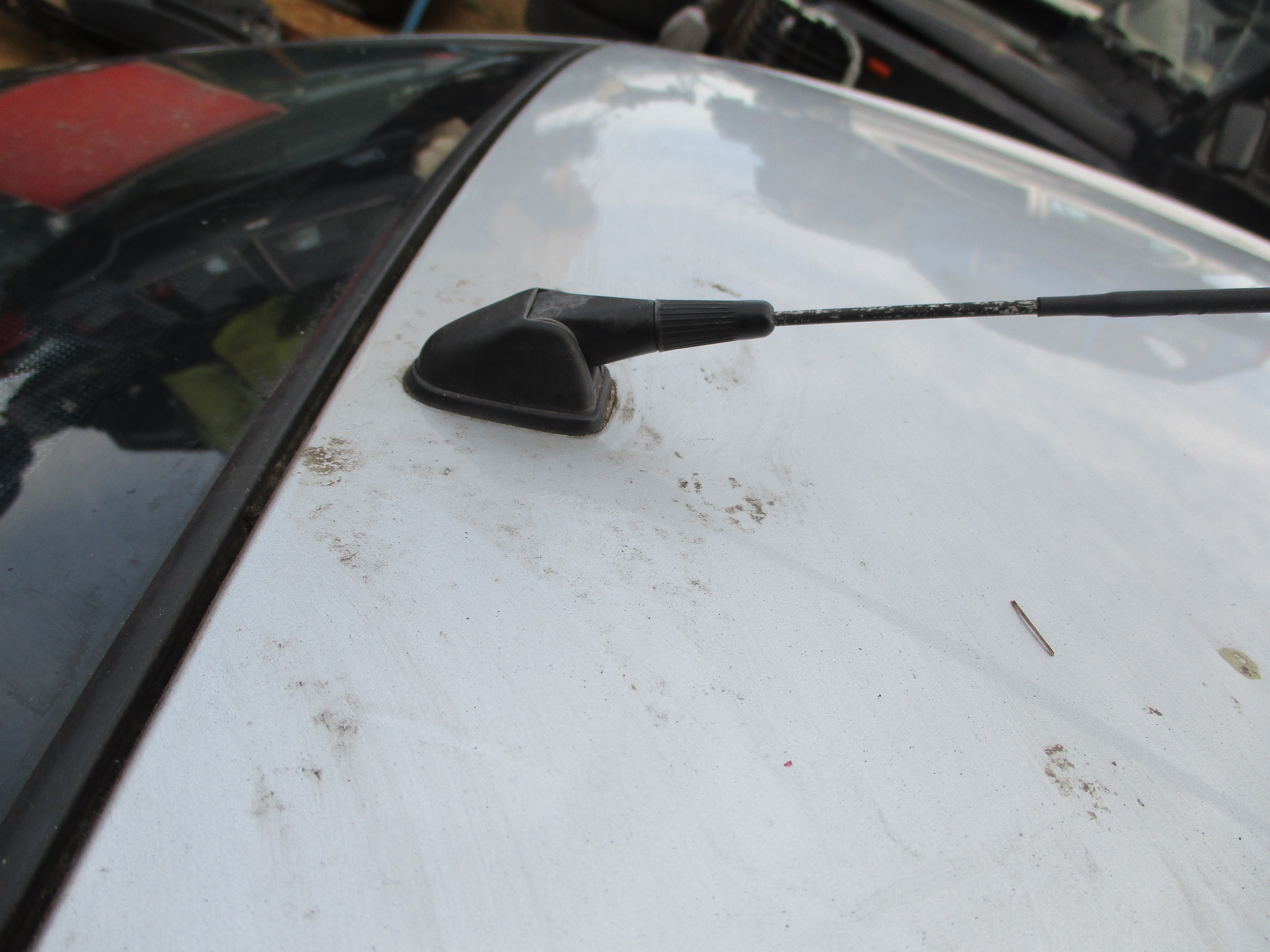 Κεραία Toyota Avensis ’01 Προσφορά.