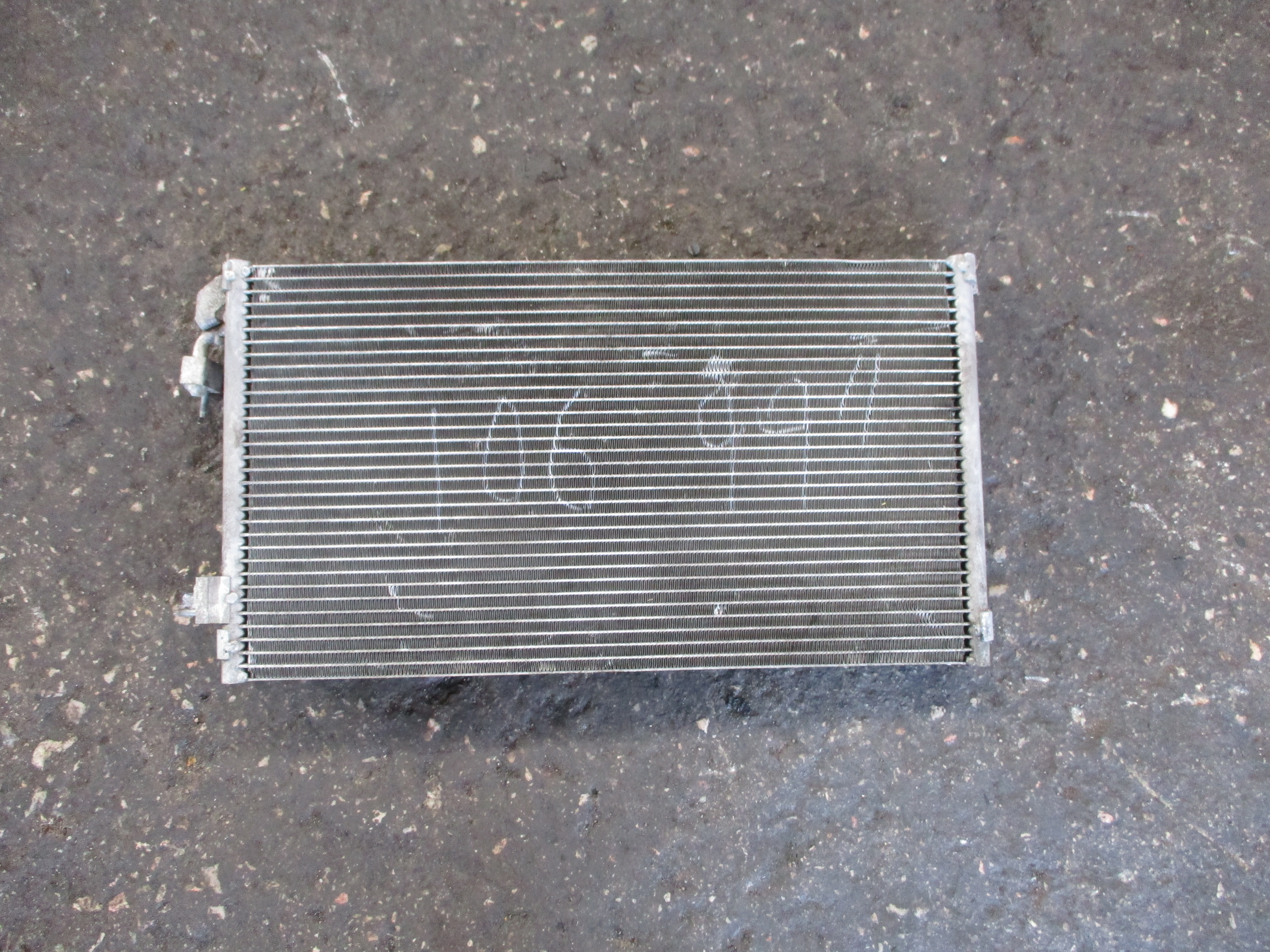 Ψυγείο Κλιματισμού A/C Peugeot 106 ’00 Προσφορά.