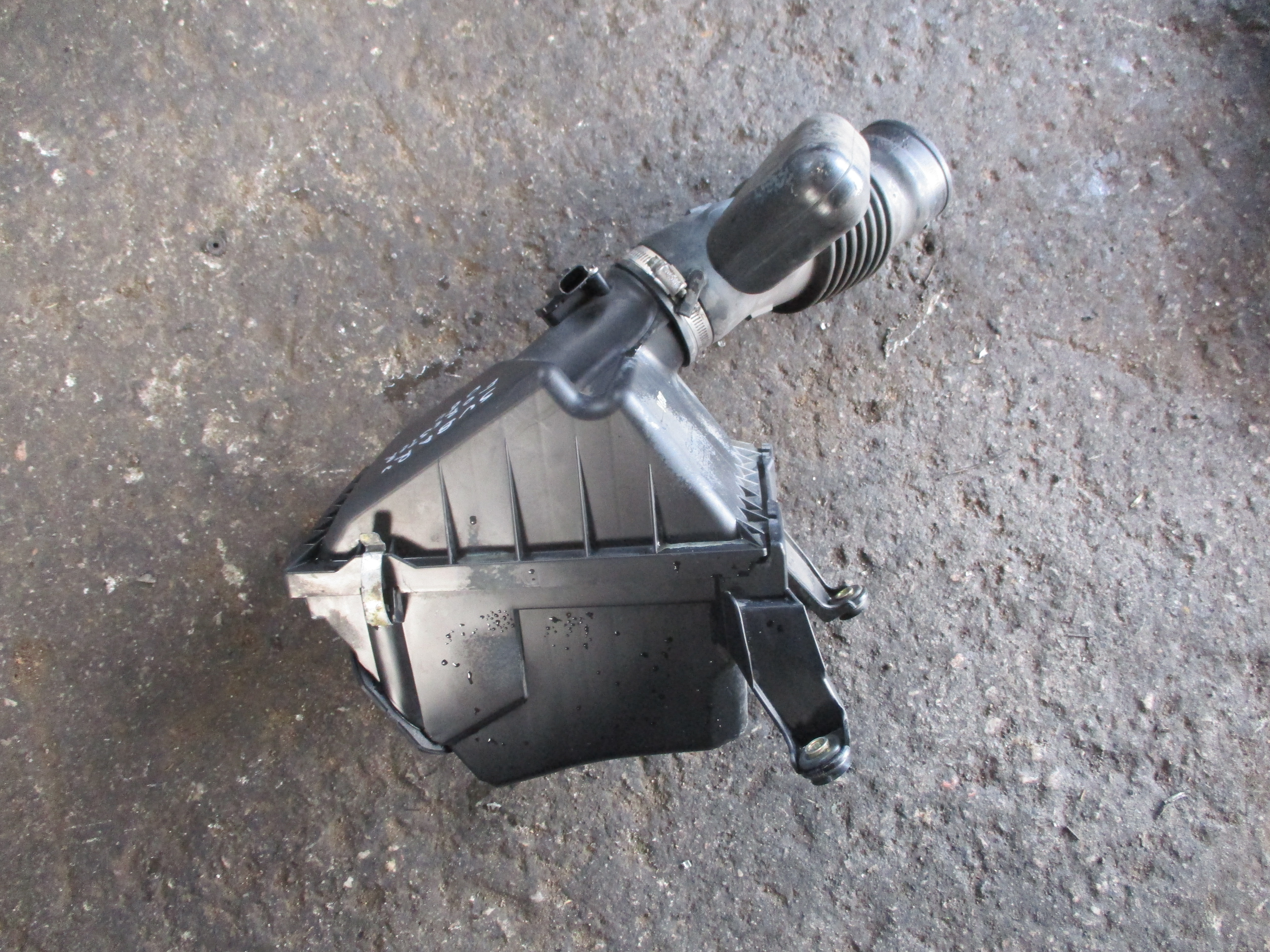 Φιλτροκούτι Subaru Forester ’06 Προσφορά.
