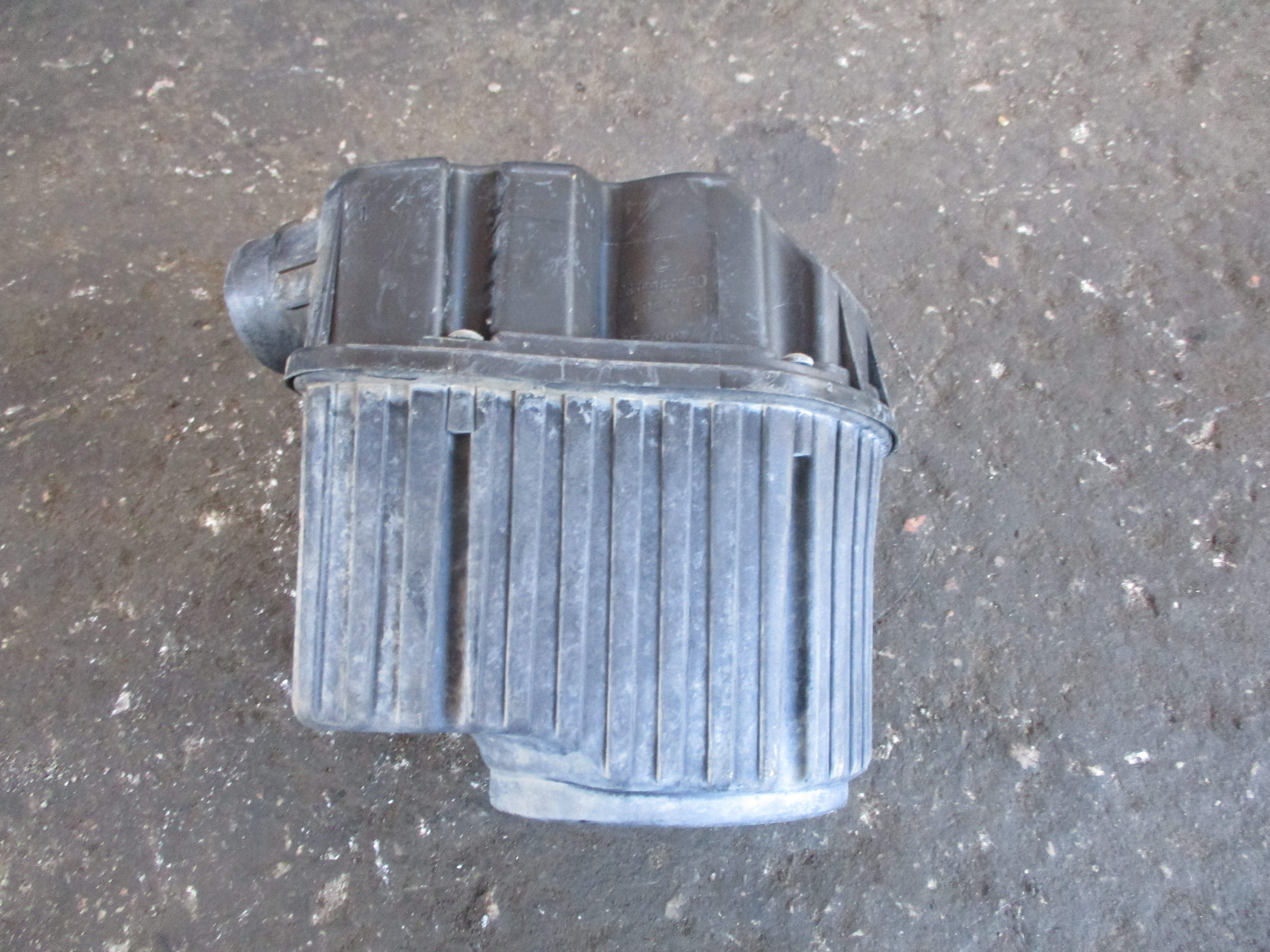 Φιλτροκούτι Citroen Saxo ’00 Προσφορά.