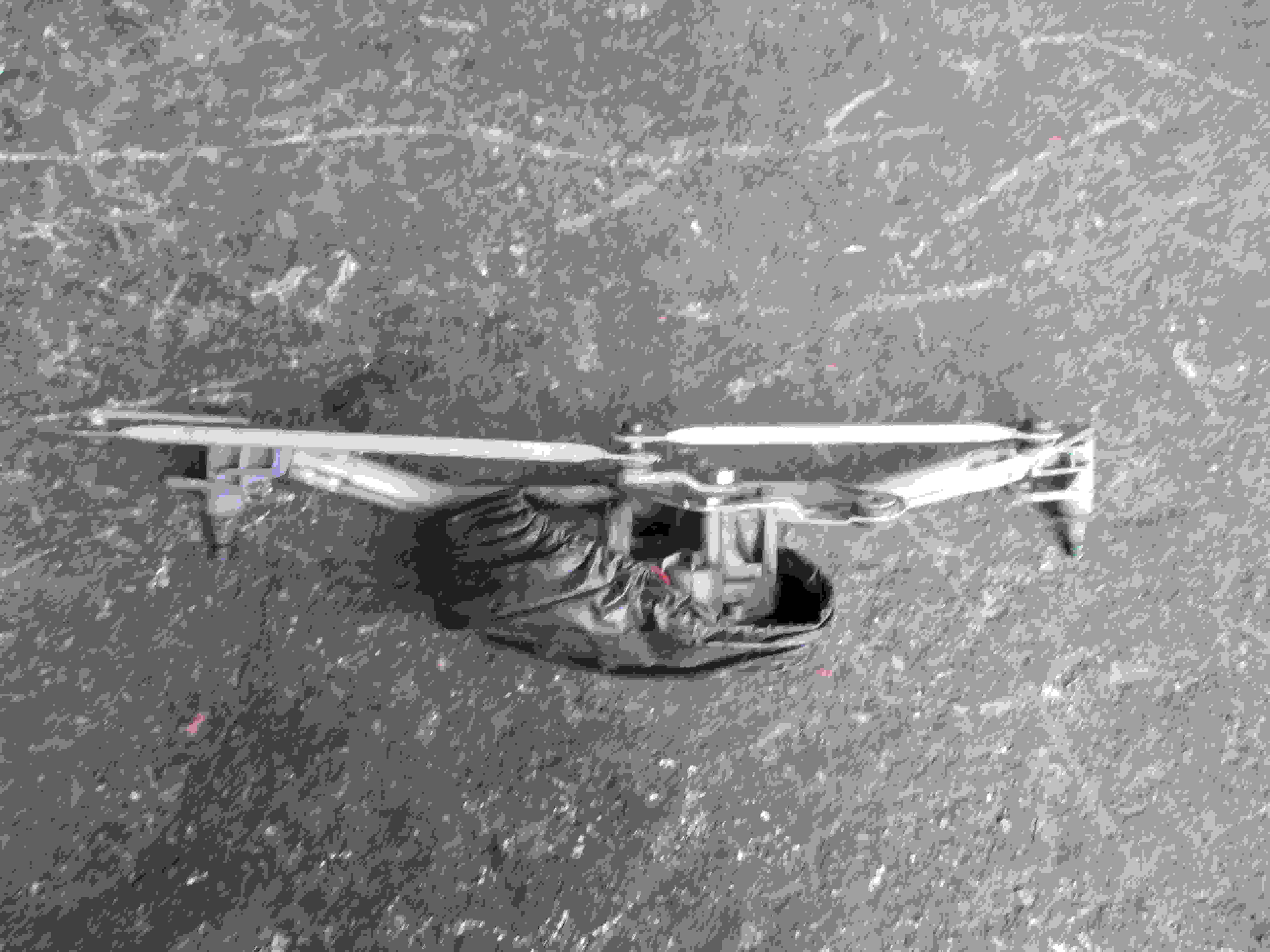 Υαλοκαθαριστήρες Σετ Κομπλέ ( 53544102 ) Citroen Saxo ’01 Προσφορά.
