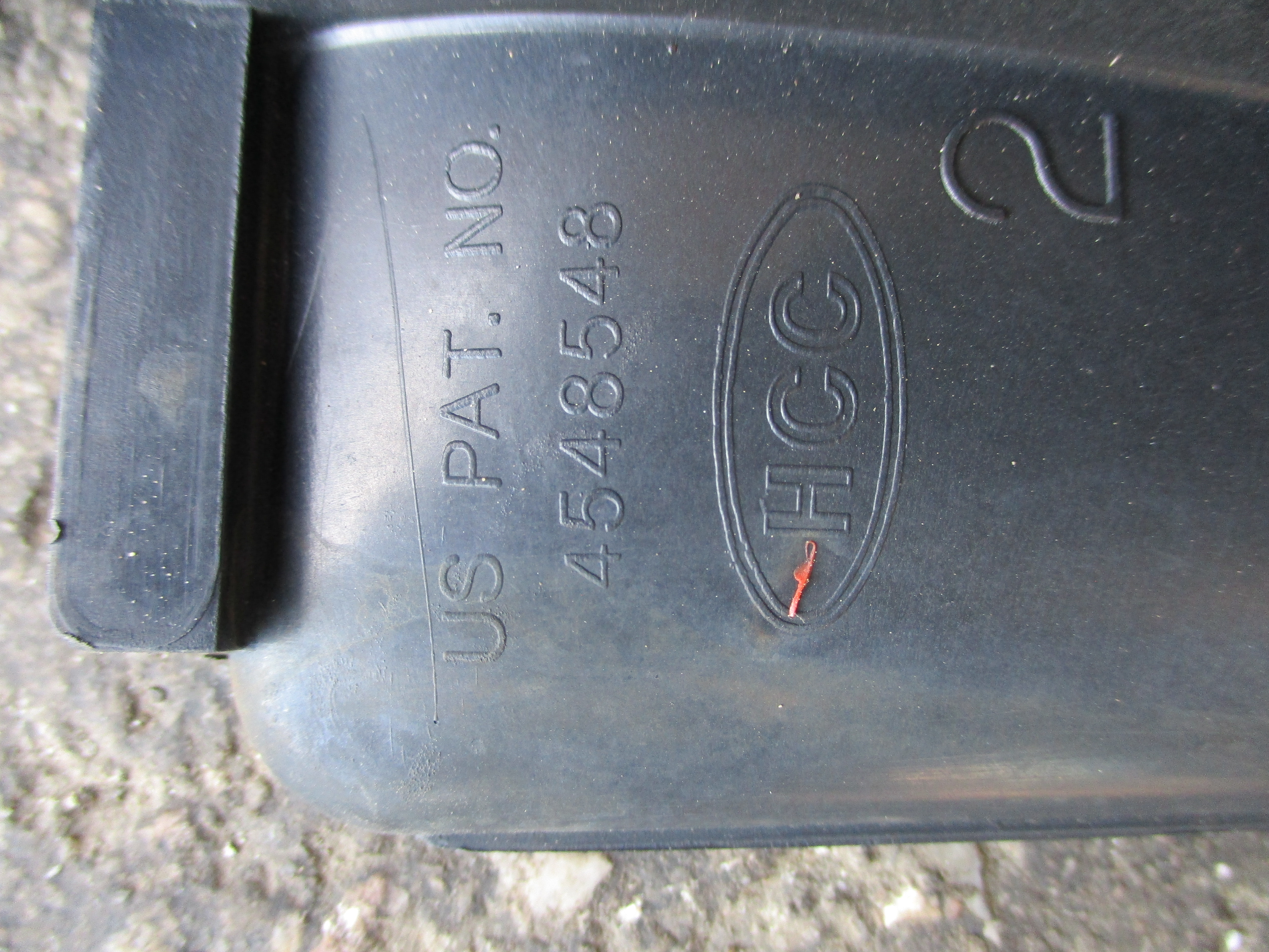 Βεντιλατέρ Ψυγείων Hyundai Accent ’99 Προσφορά.