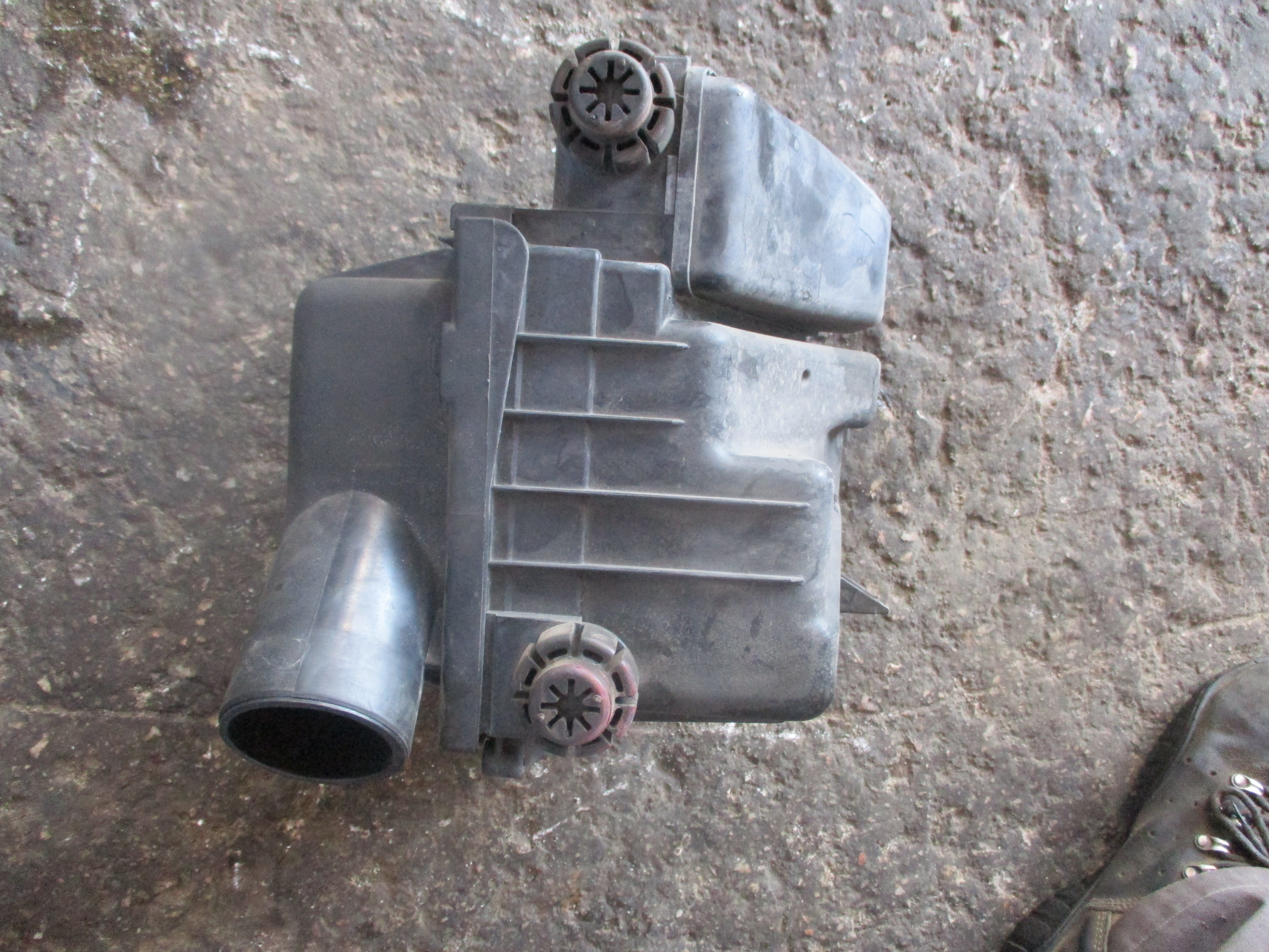 Φιλτροκούτι Opel Corsa ’98 Προσφορά.