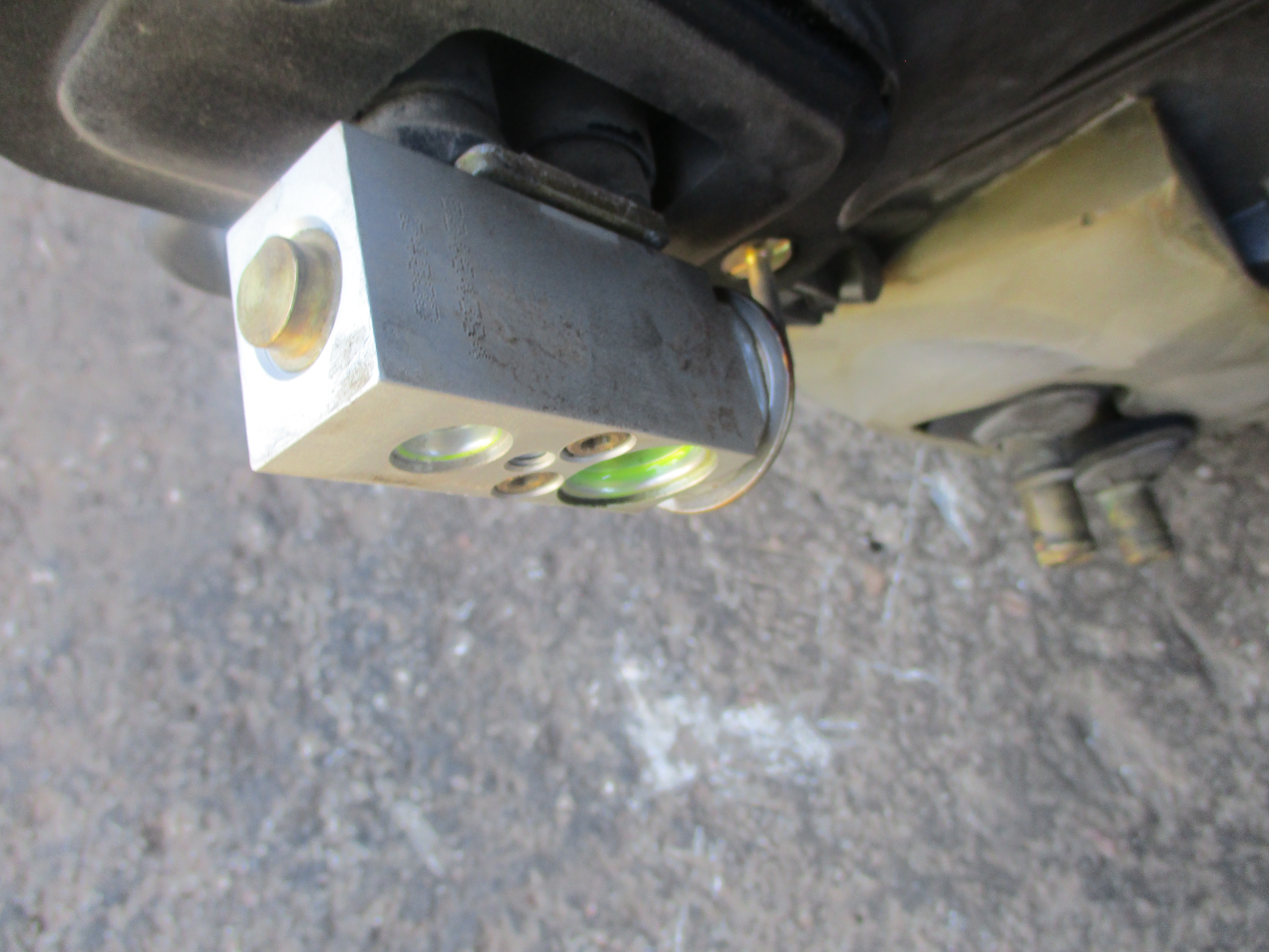 Μοτέρ Καλοριφέρ Opel Corsa ’98 Προσφορά!