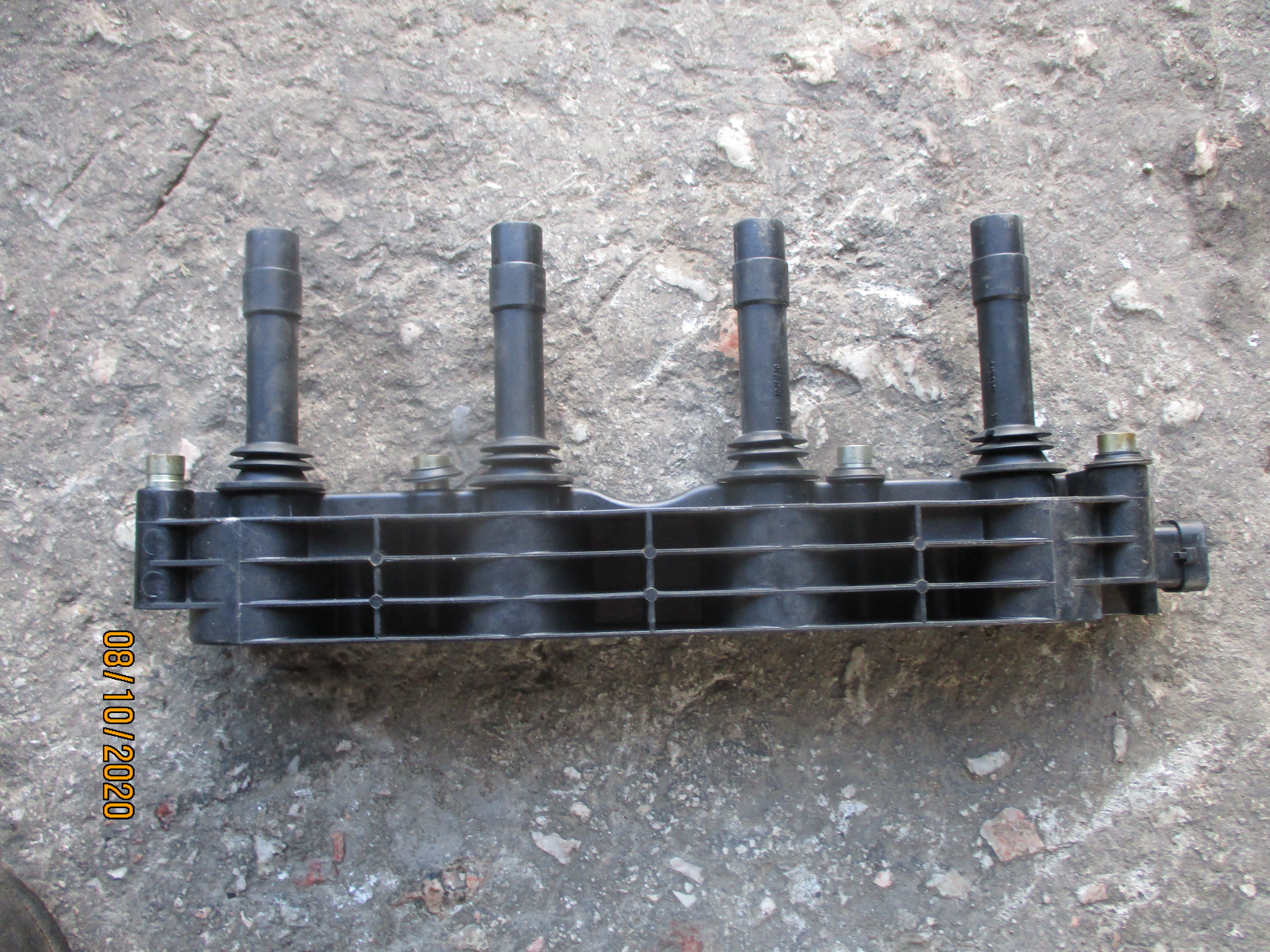 Πολλαπλασιαστές Opel Astra G ’01 Χ14ΧΕ Προσφορά.