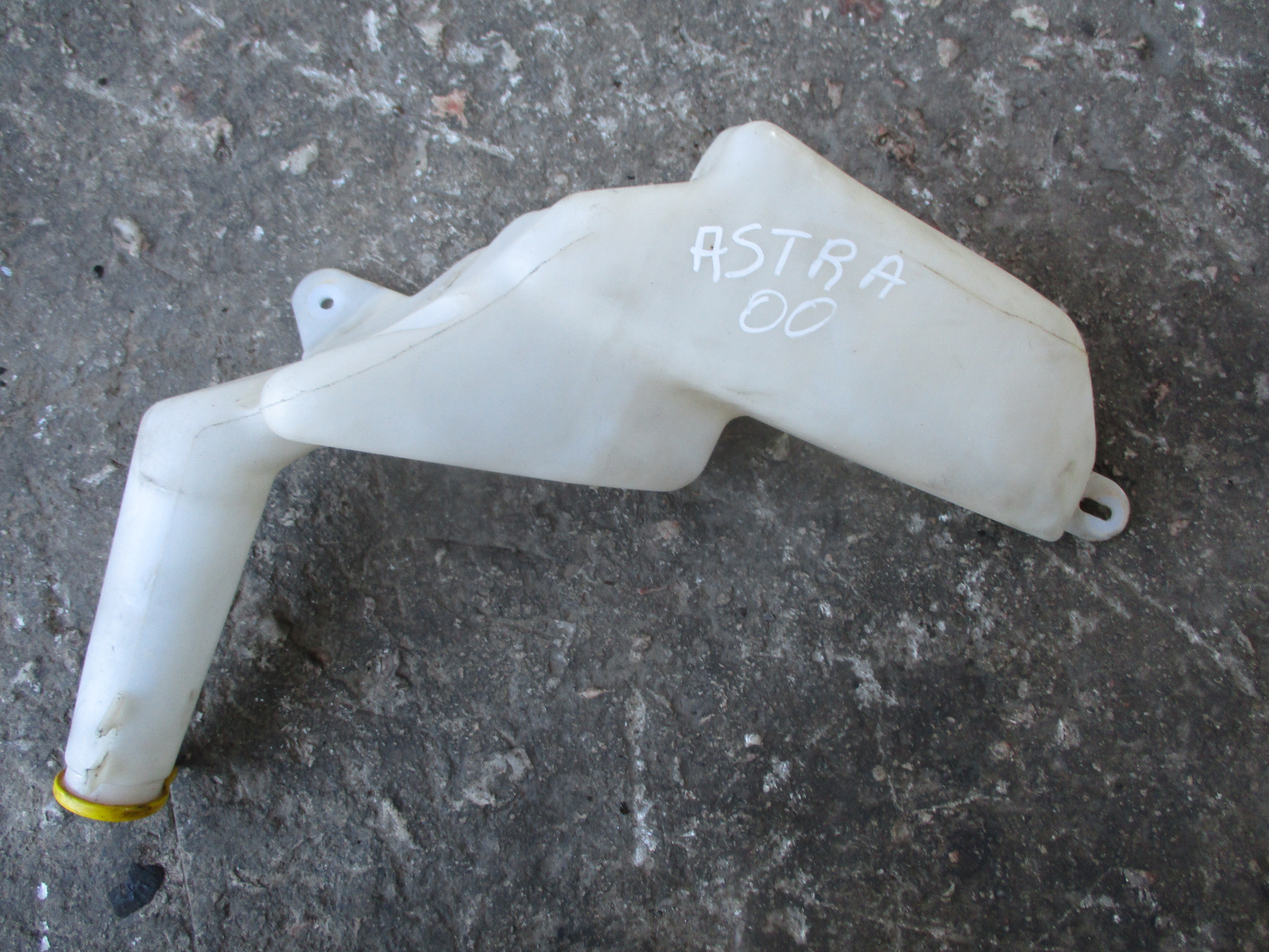 Δοχείο Νερού Υαλοκαθαριστήρα Opel Astra G ’01 Προσφορά.