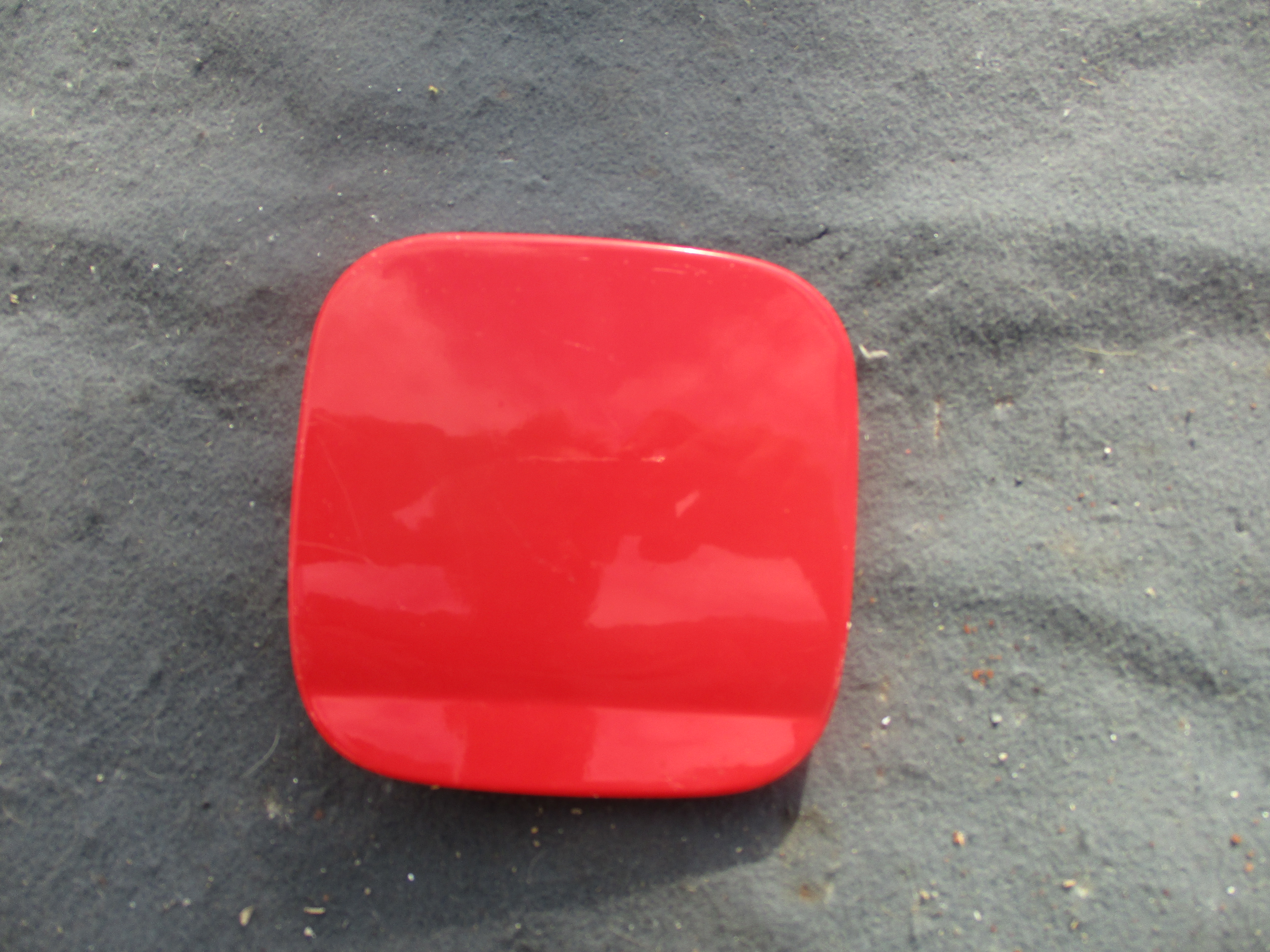 Πορτάκι Βενζίνης Daewoo Matiz ’00 Προσφορά 15 Ευρώ !