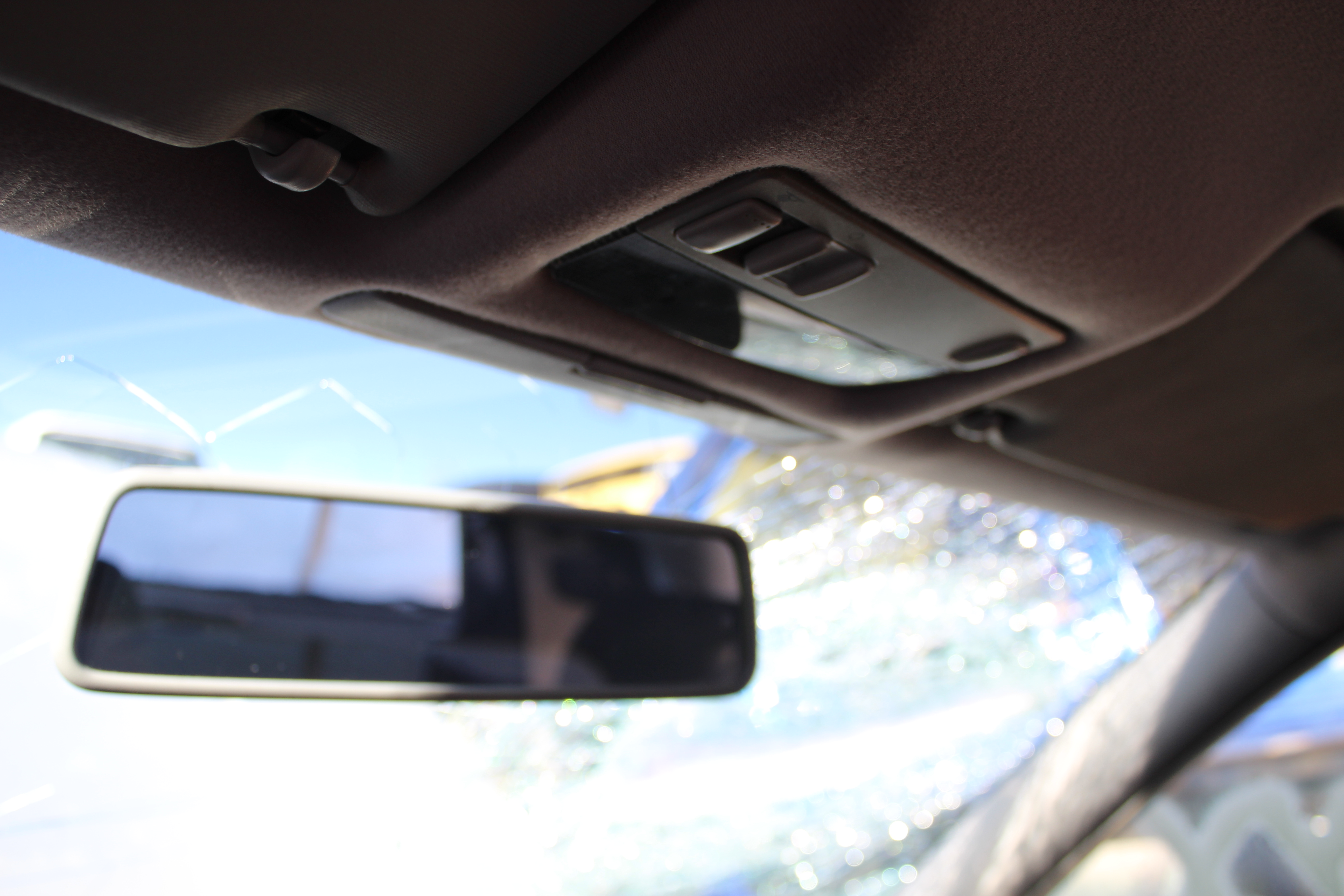 Πλαφονιέρες VW Golf ’02 Προσφορά.