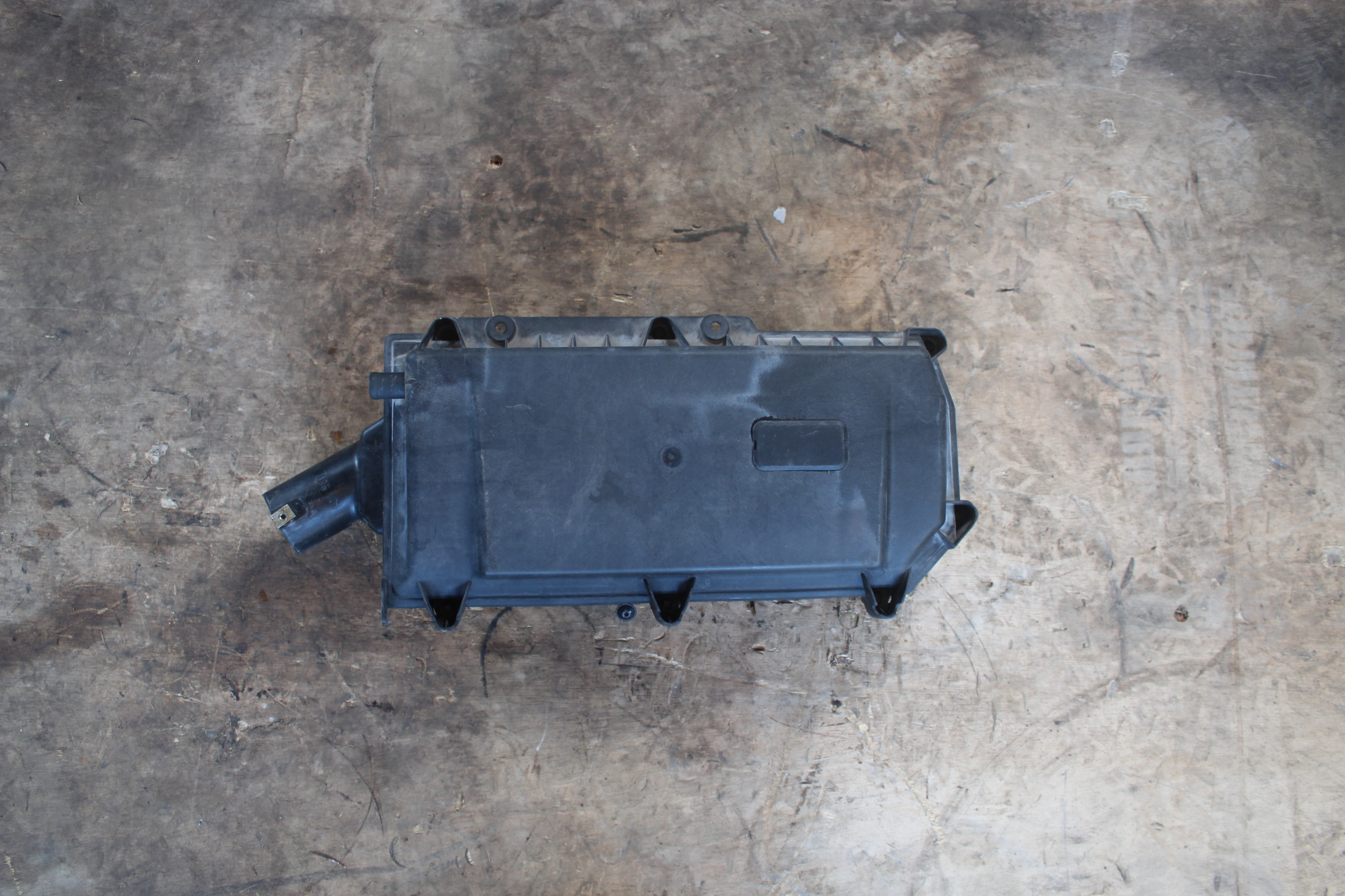 Φιλτροκούτι VW Golf ’02 Προσφορά.