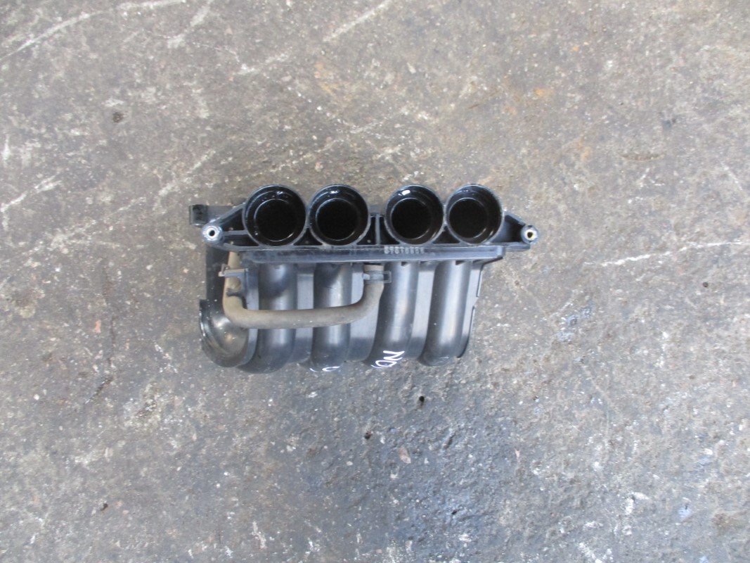 Πολλαπλή Εισαγωγής Nissan Note ’09 Προσφορά.