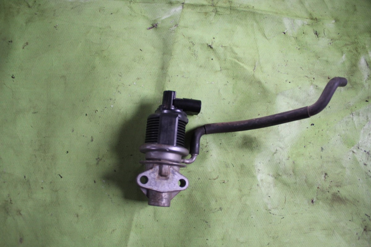 Βαλβίδα EGR ( 06A131501J , 7.28248.01 ) Seat Toledo ’05 Προσφορά.