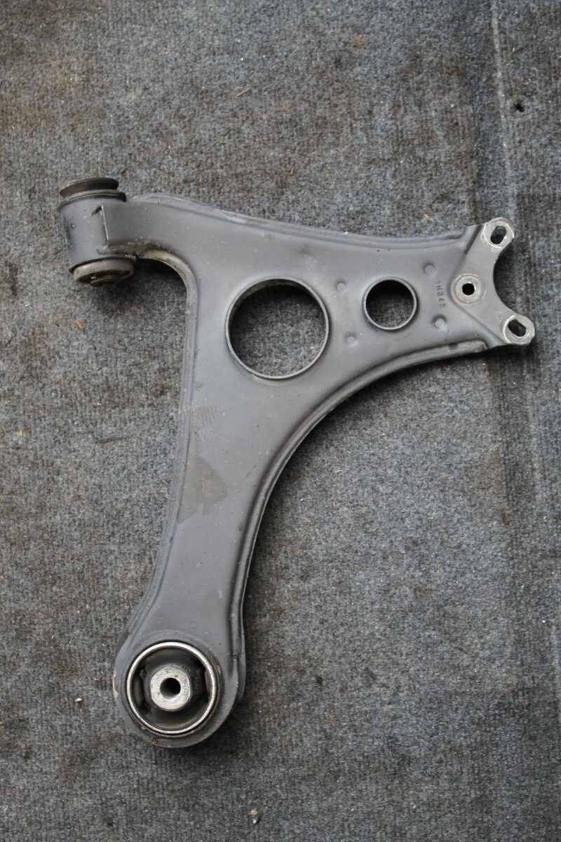 Ψαλίδια Εμπρός Mercedes A140 W168 ’98 Προσφορά.