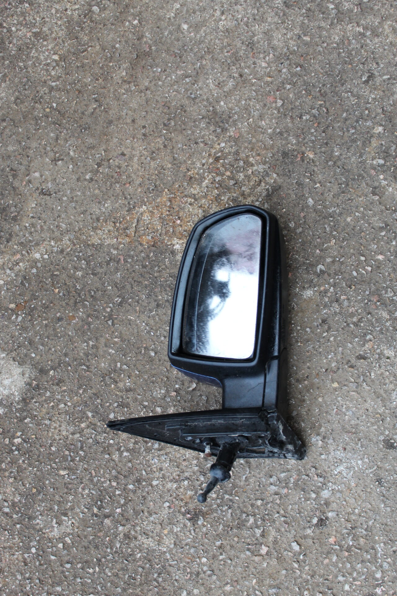 Καθρέπτες Ηλεκτρικοί Kia Rio ’06 Προσφορά.