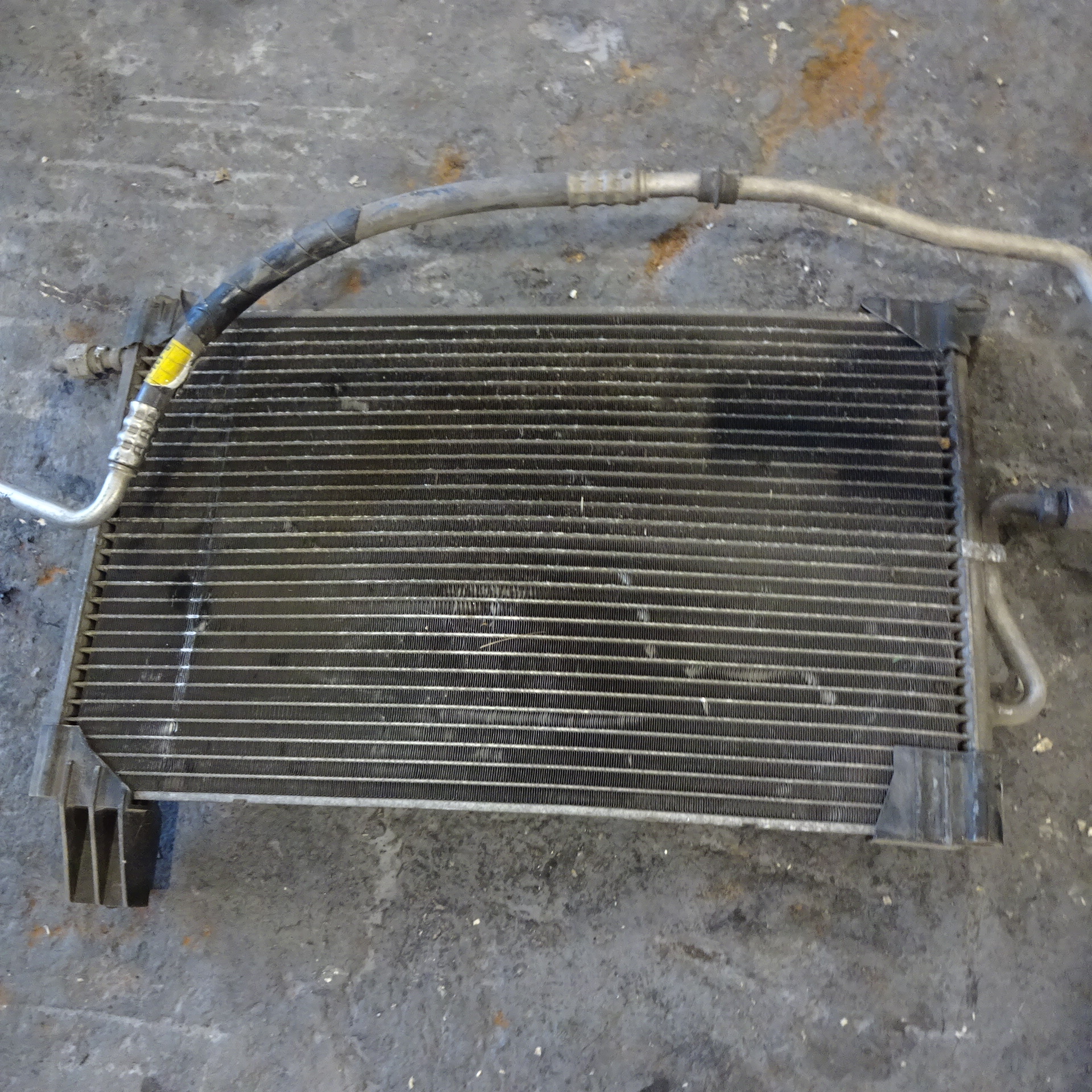 Ψυγεία Daewoo Matiz ’04 Σούπερ Προσφορά Μήνα