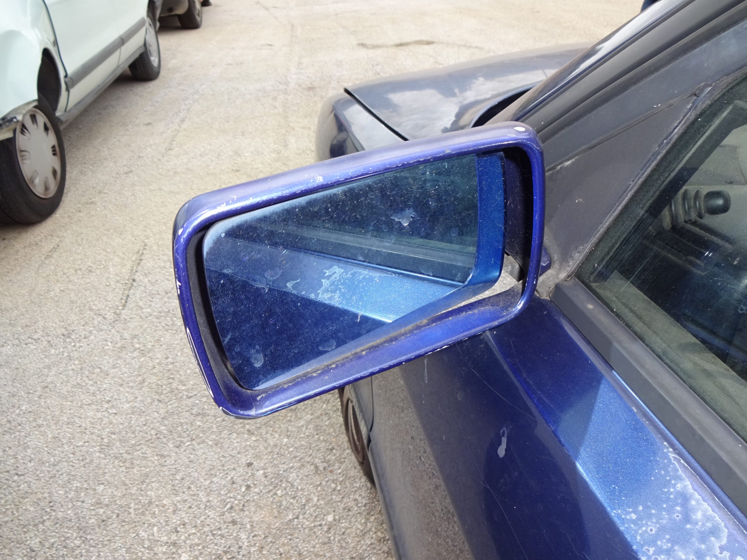 Καθρέπτες Απλοί Lancia Delta ’96 Προσφορά.