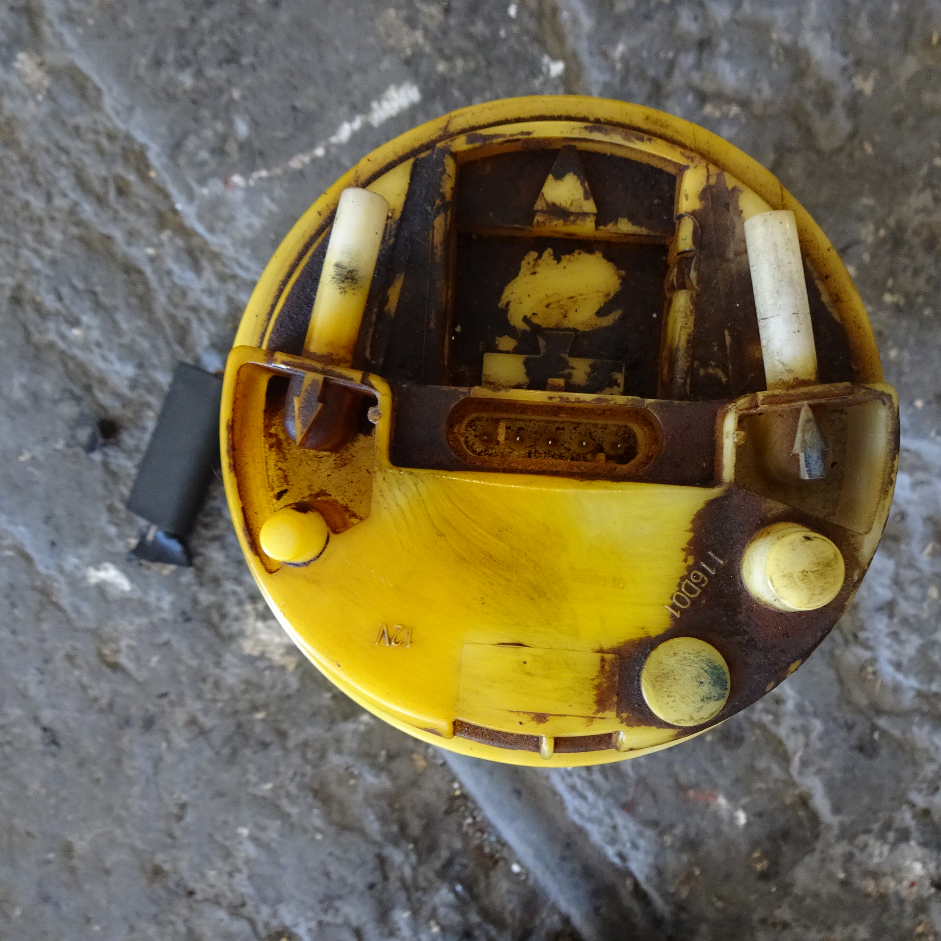 Αντλία Βενζίνης Lancia Ypsilon ’98 Σούπερ Προσφορά Μήνα