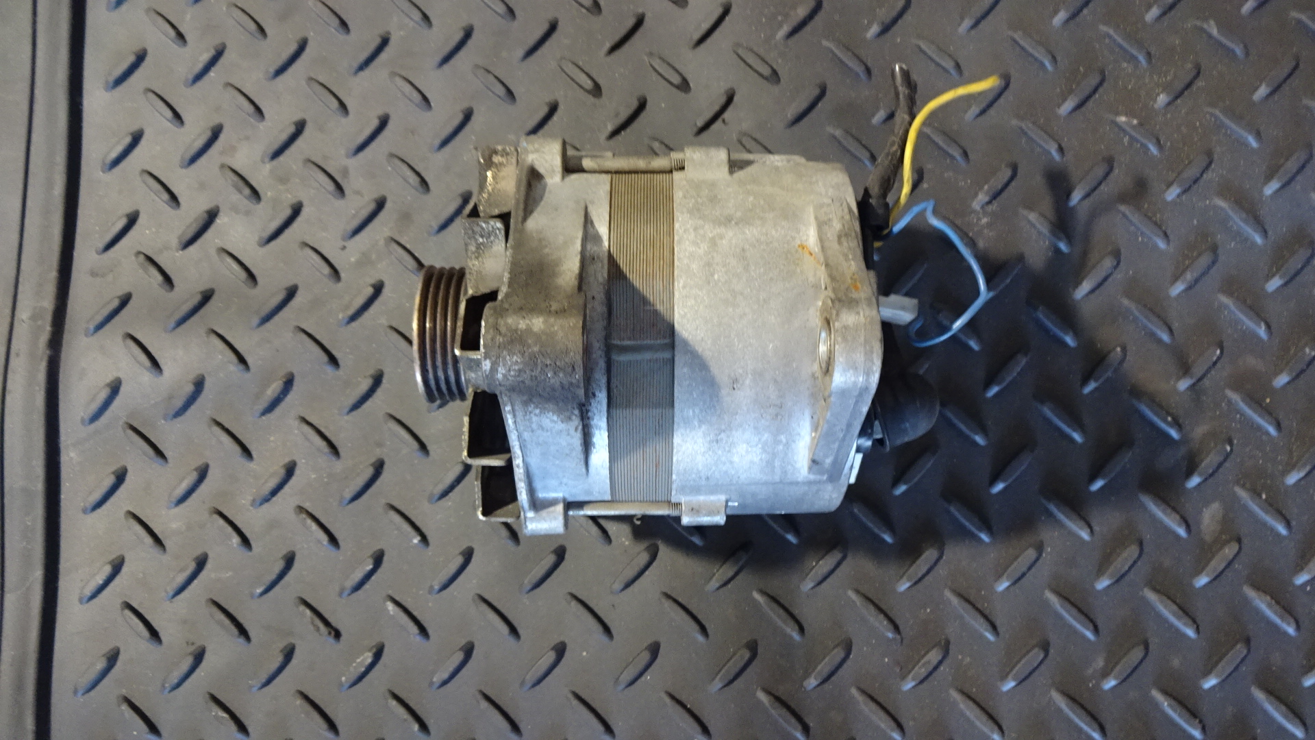 Δυναμό (443113516) Skoda Favorit/Felicia ’95 Προσφορά