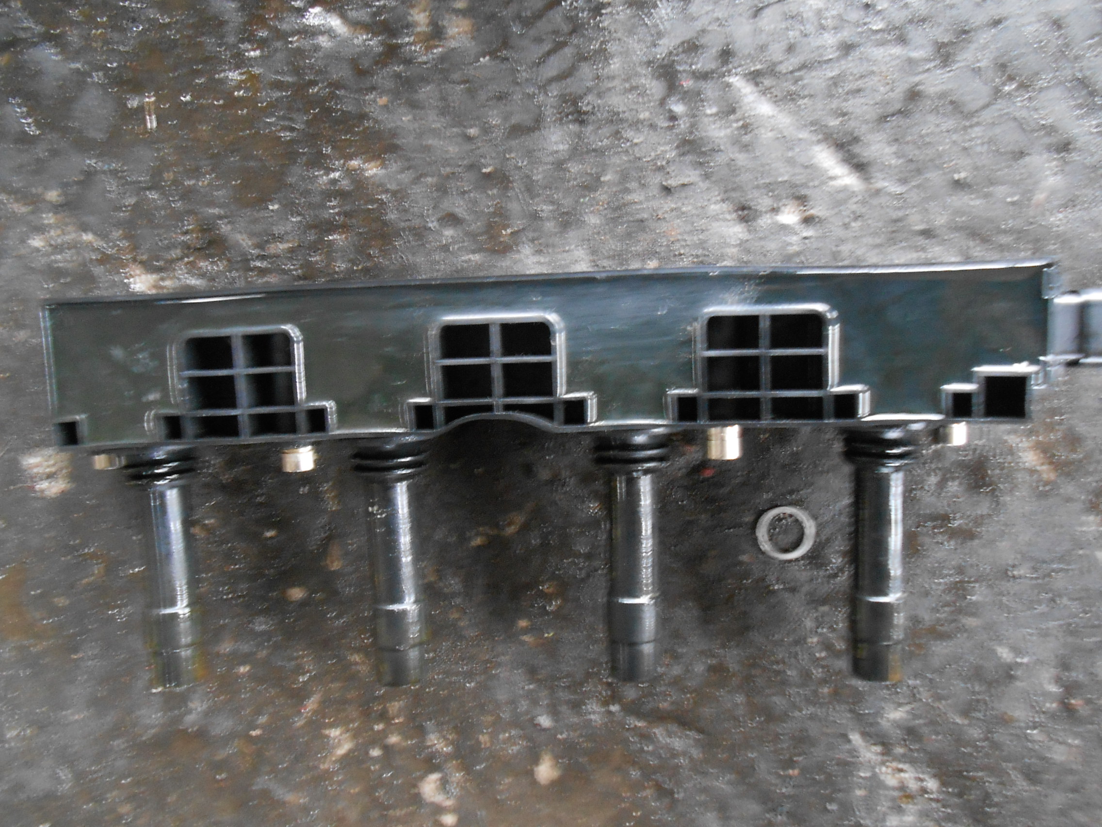 Πολλαπλασιαστής Opel Vectra ’99 Προσφορά.