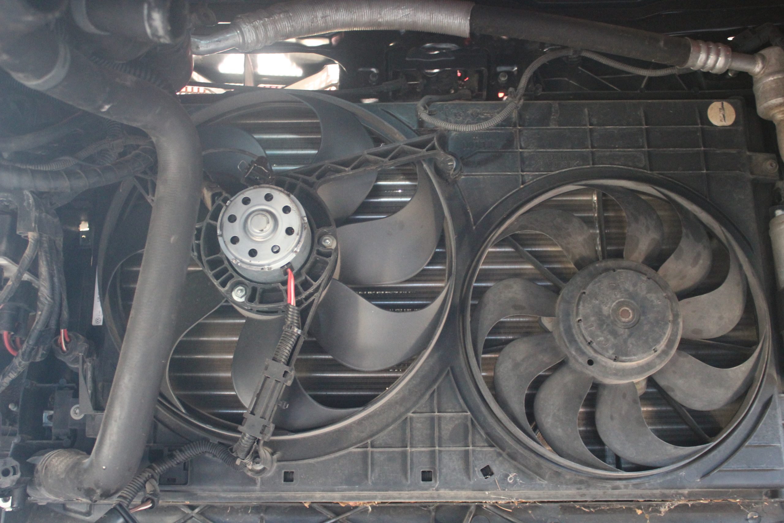 Αφαλοί Πορτών VW Golf 4 ’02 Σούπερ Προσφορά Μήνα