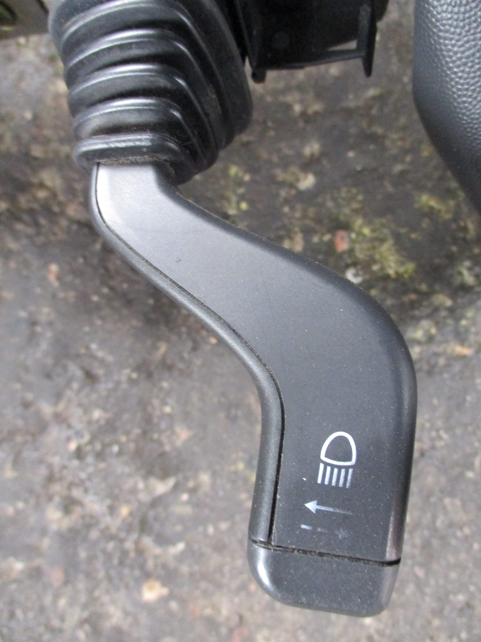 Φλασέρ-Φλασιέρα Opel Corsa C ’06 Προσφορά.