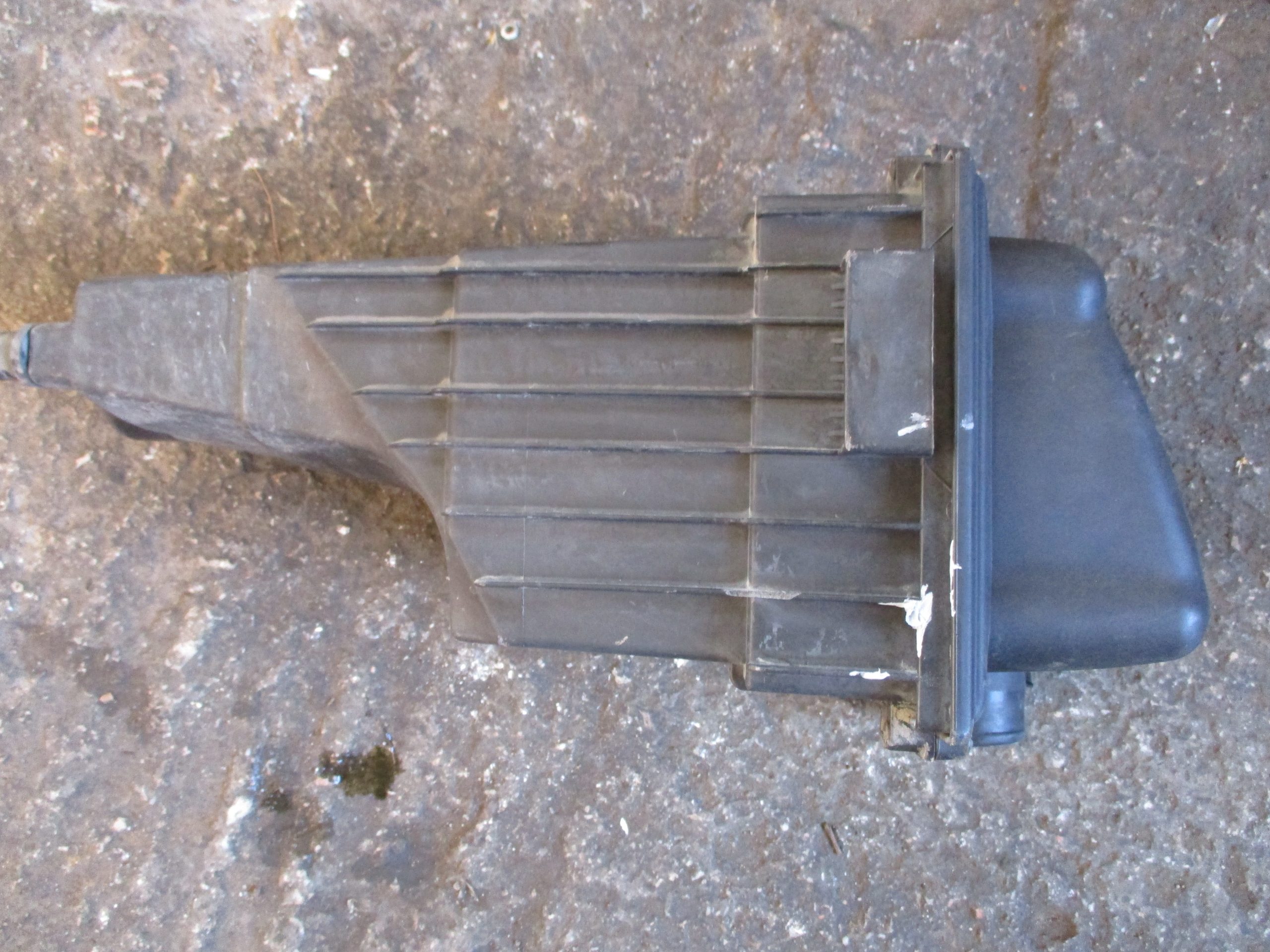 Φιλτροκούτι Peugeot 206 ’99 Προσφορά.