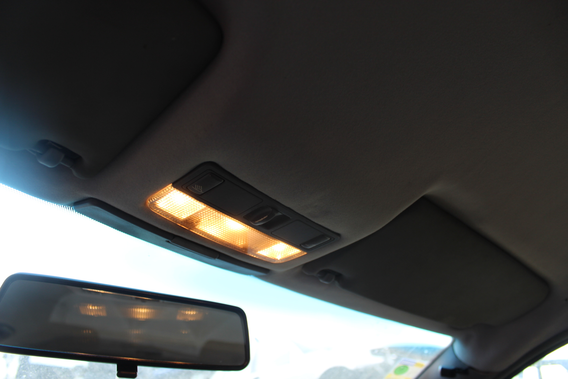 Πλαφονιέρα Audi A3 ’99 Προσφορά